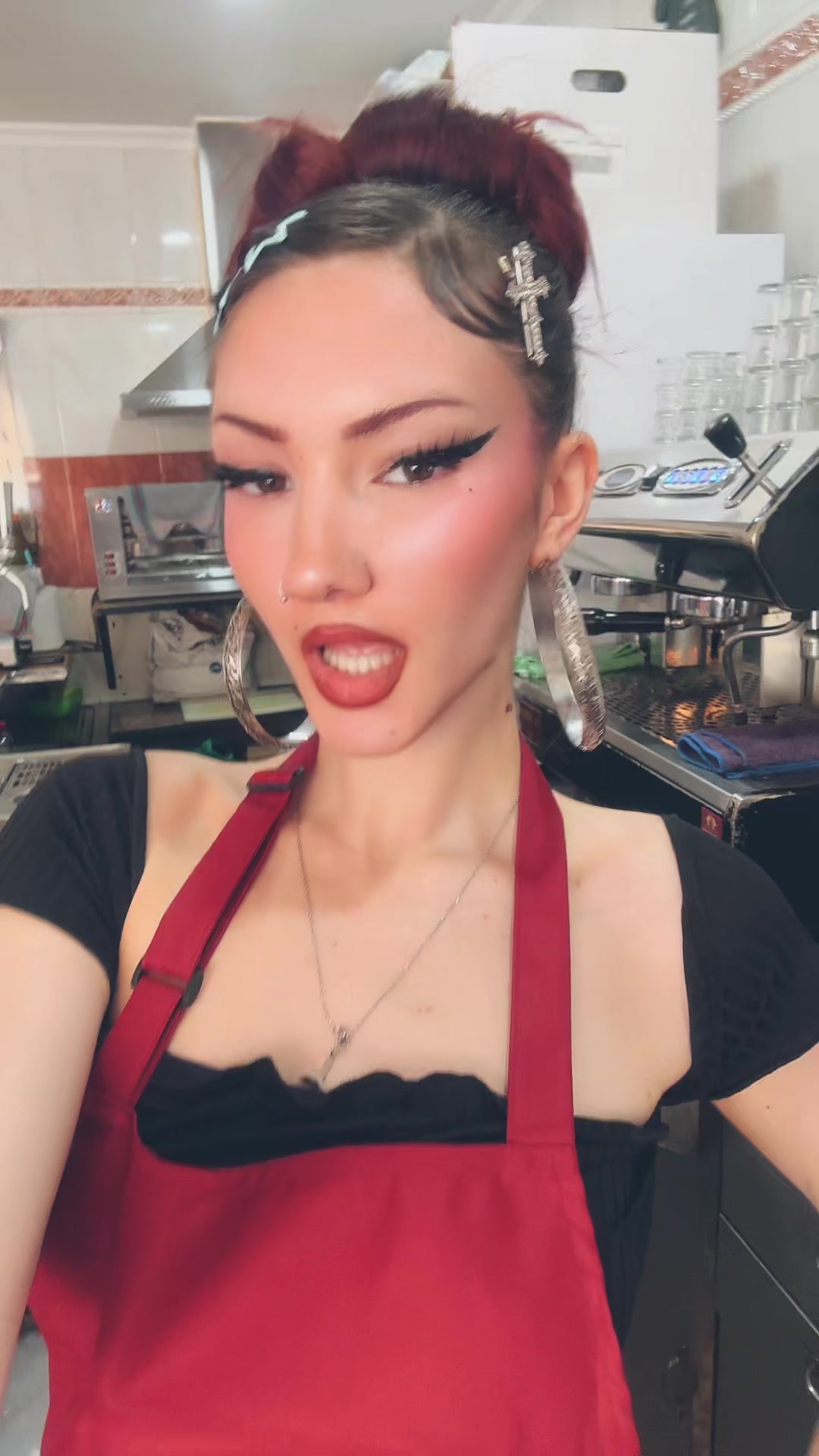 @raxiet444