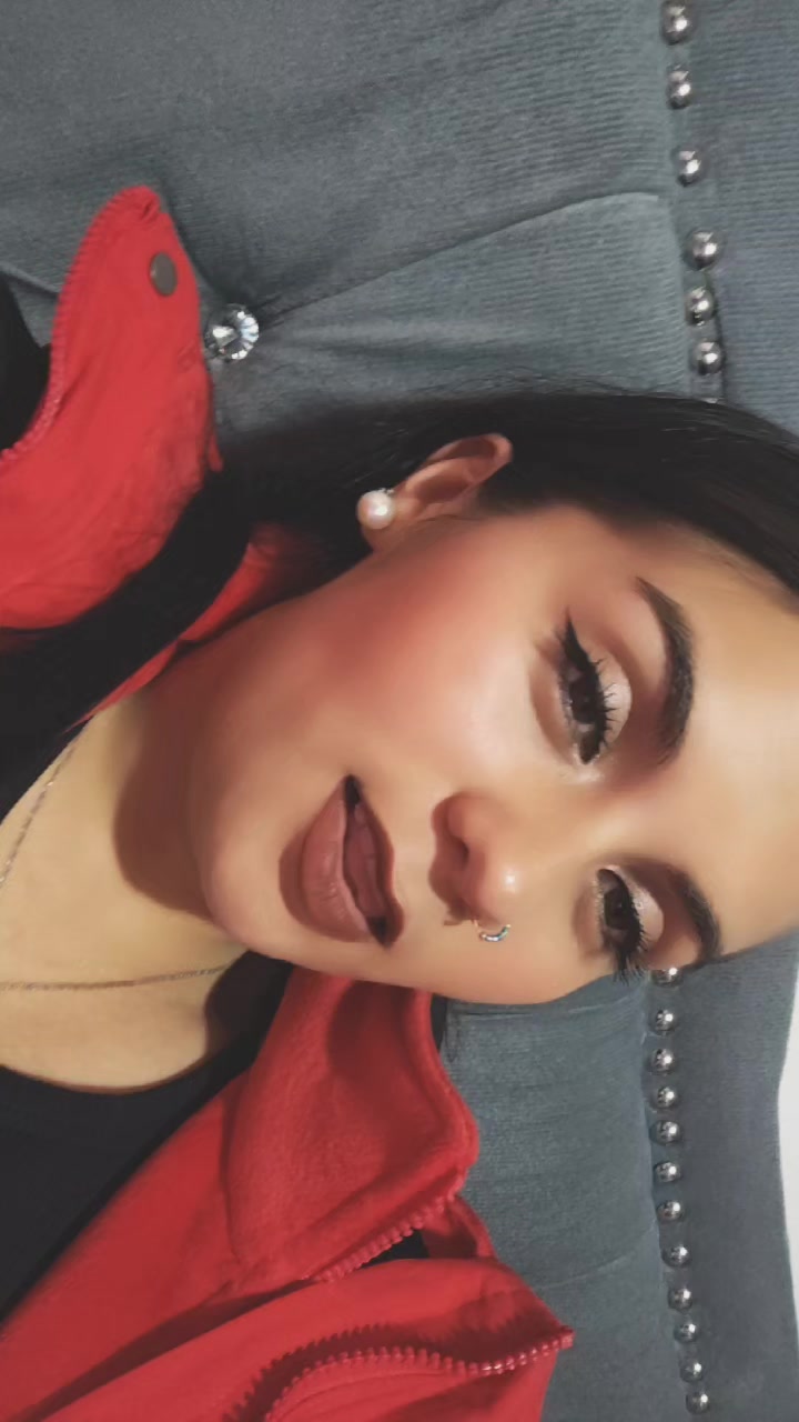 @ديانا