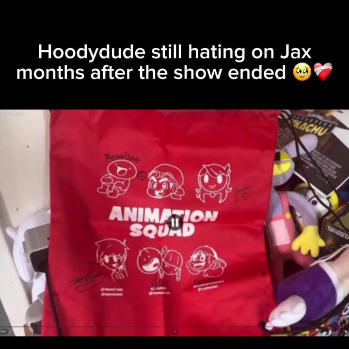 @MarloweDrawz