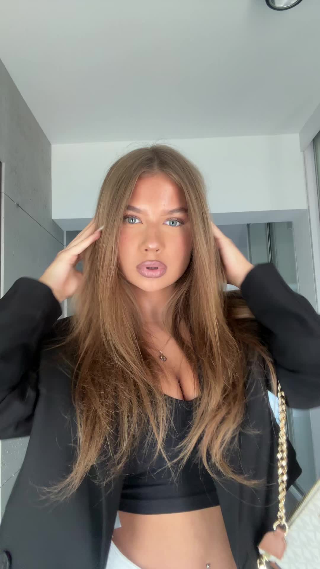 @𝐢𝐠𝐚𝐤𝐫𝐨𝐥__