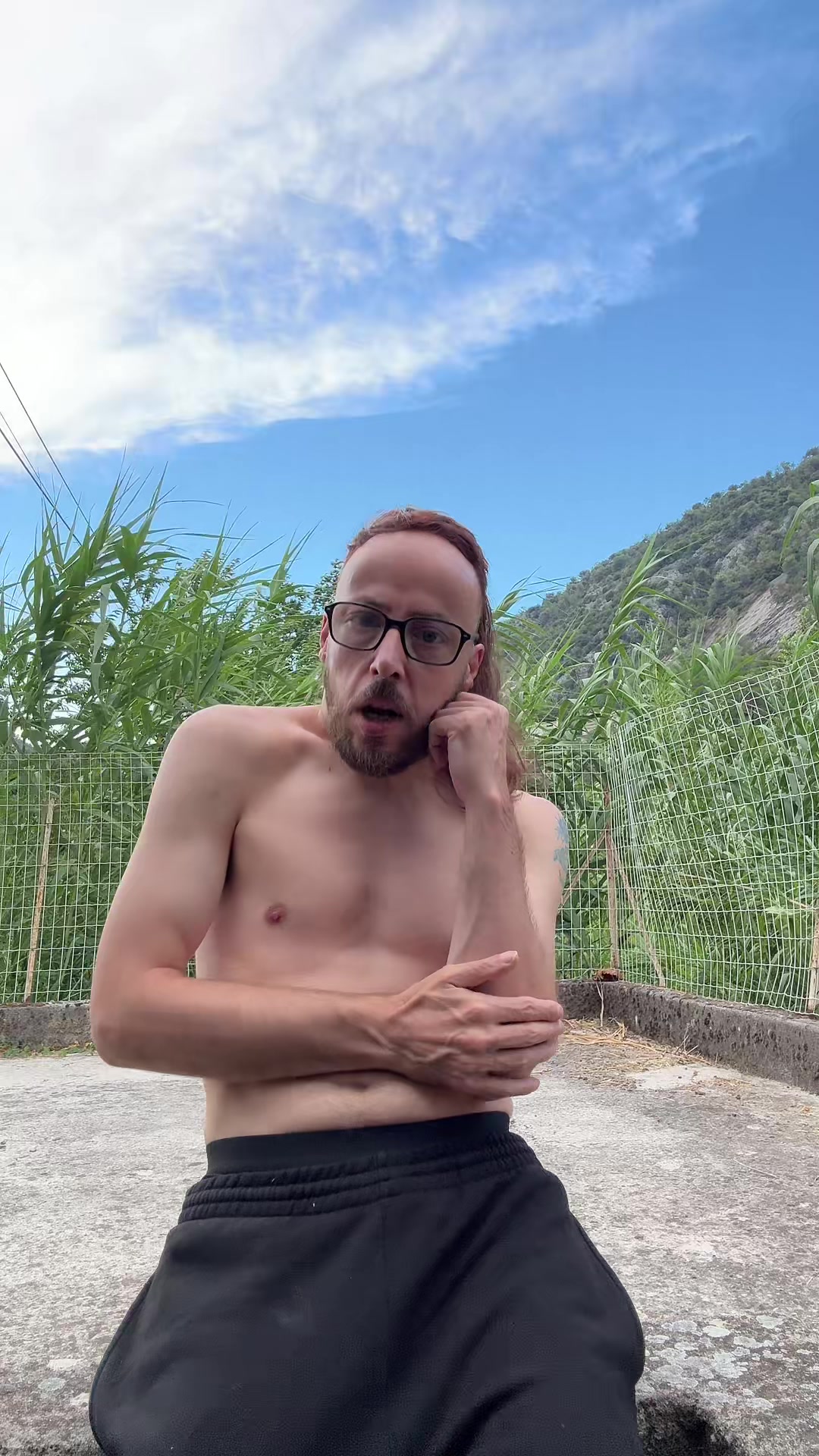 @Coudoux