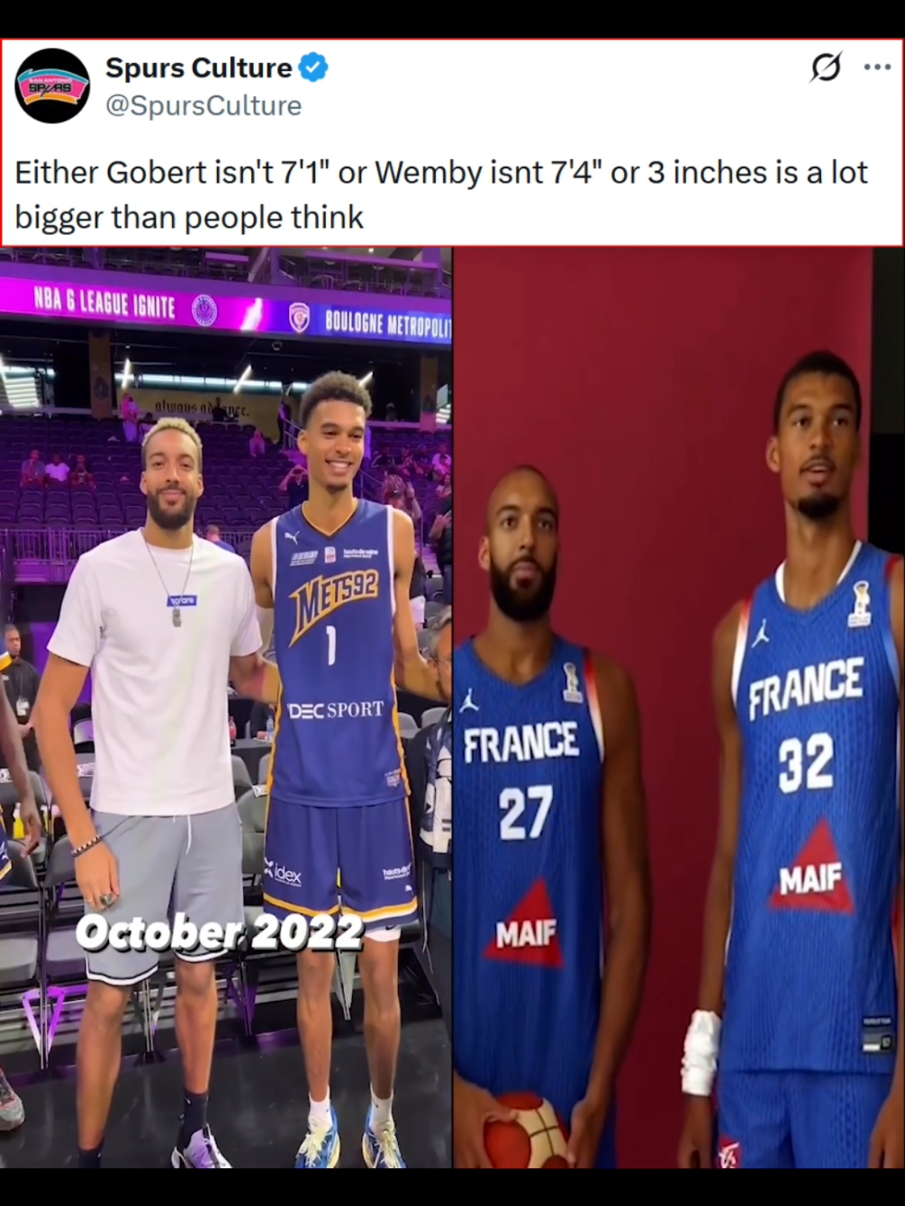 @bballtalkerz