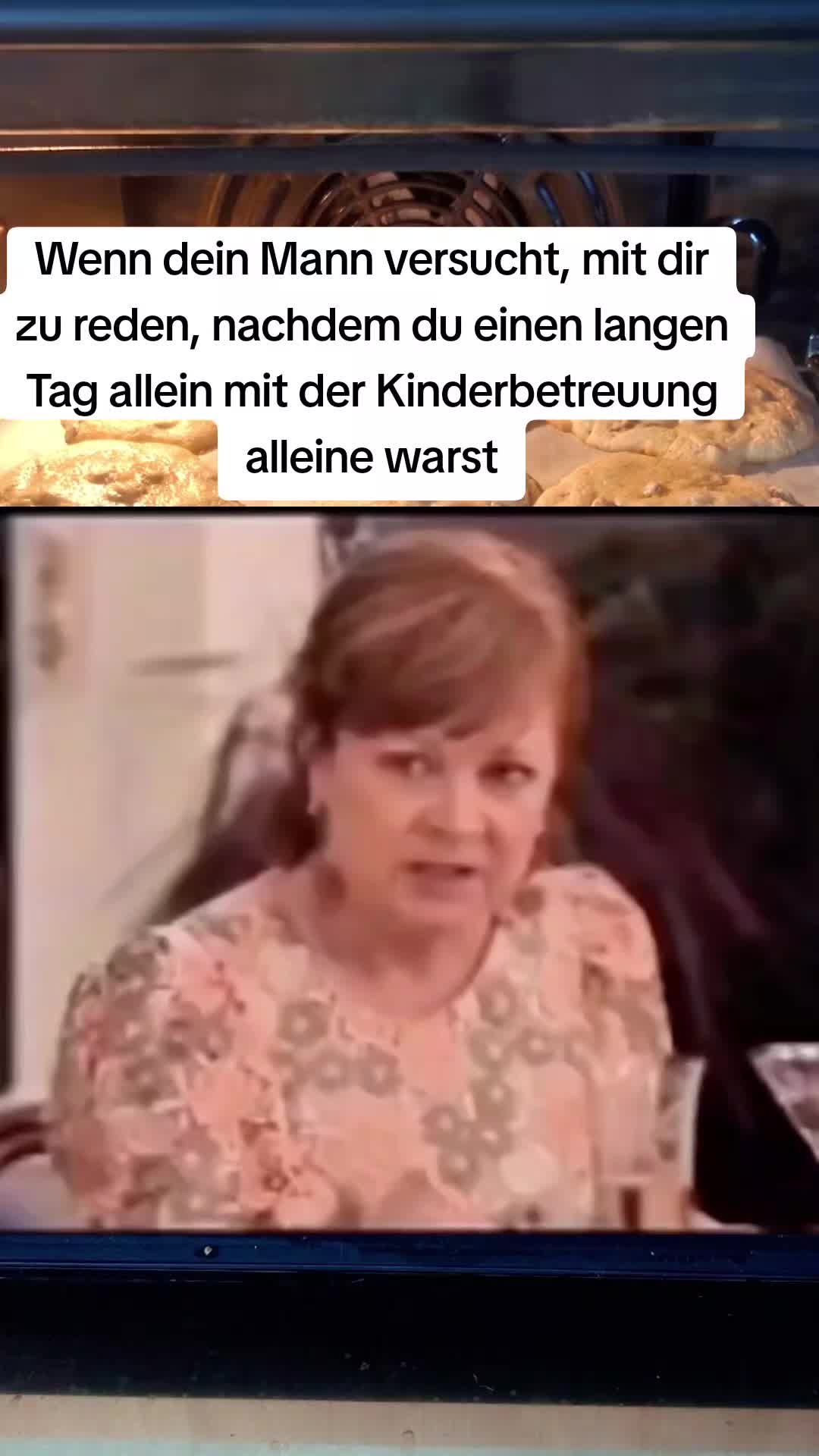 @Sozialakku0⭐️