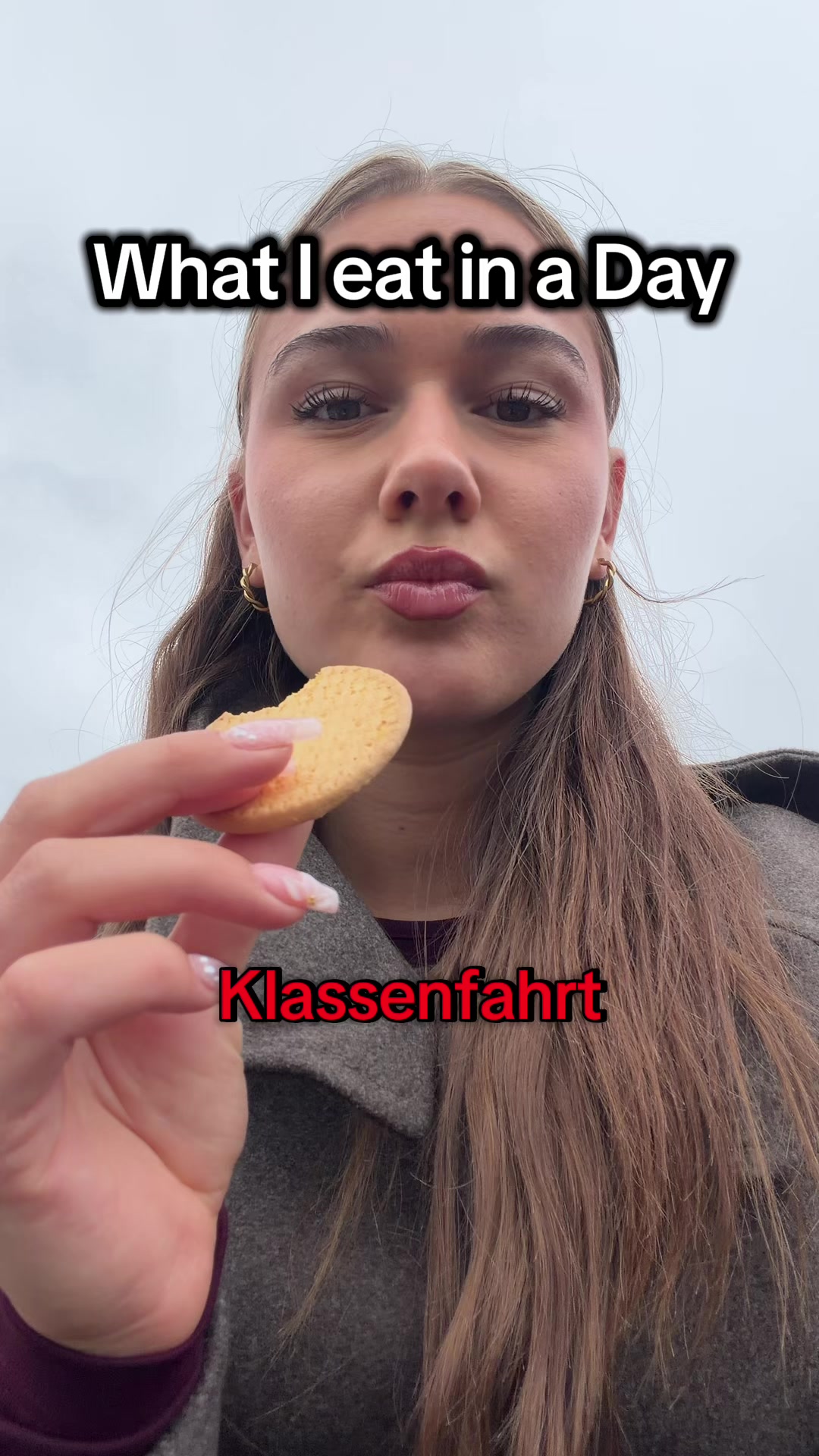 @daria_drh