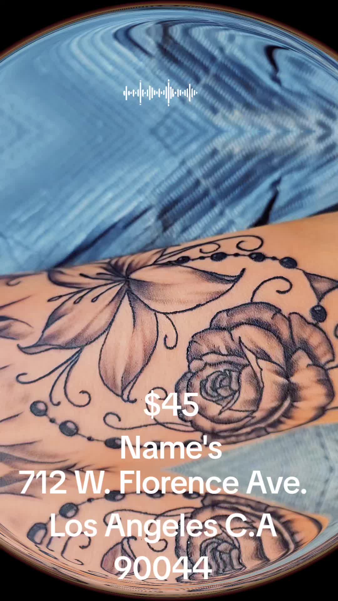 @southcentraltattos