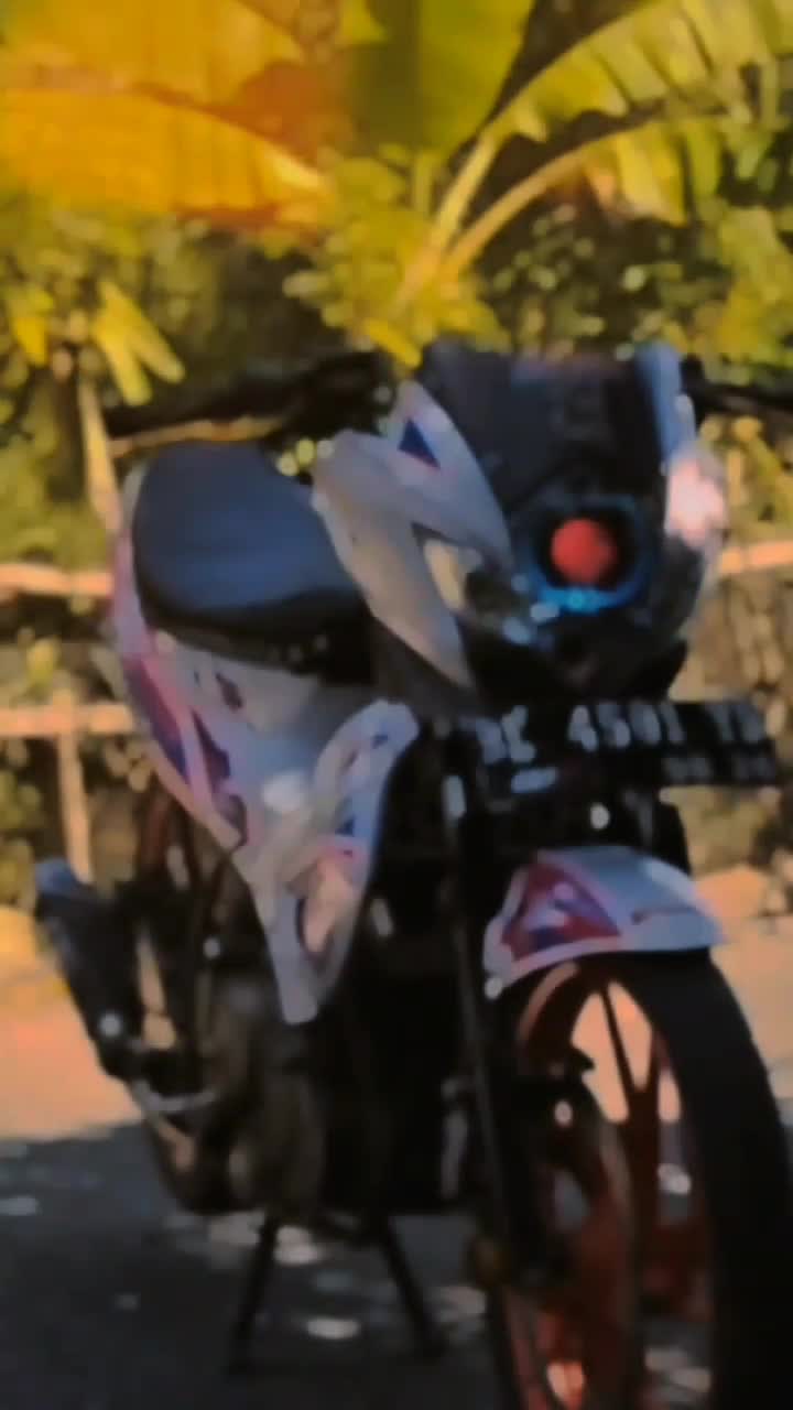@Muda:rymx