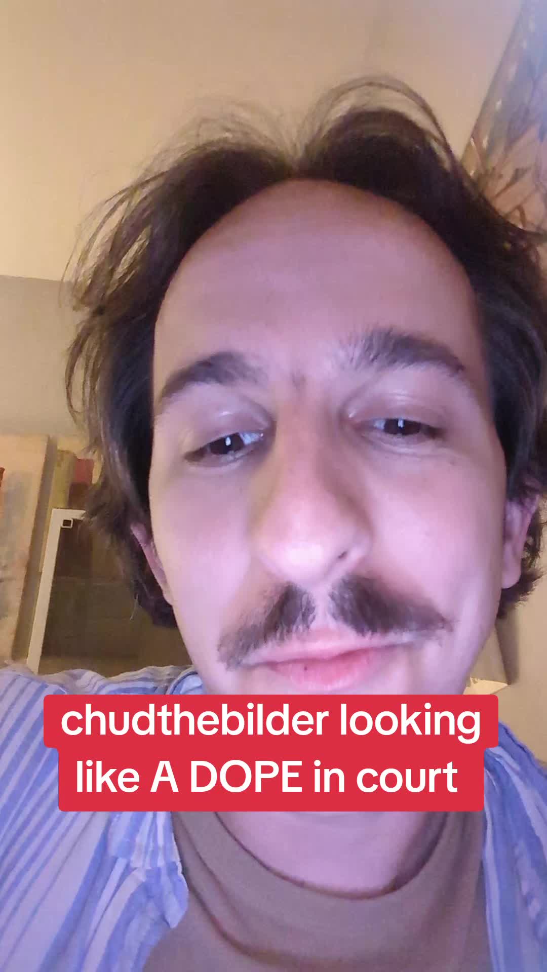 @therealcornpop