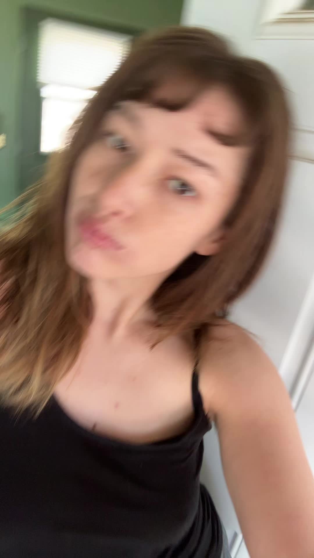 @Alexandra