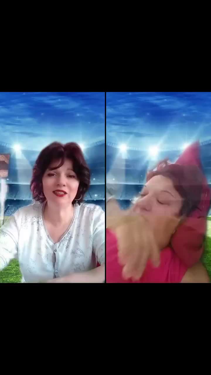 @Sofiii 💚⭐💚❤💥💛💙