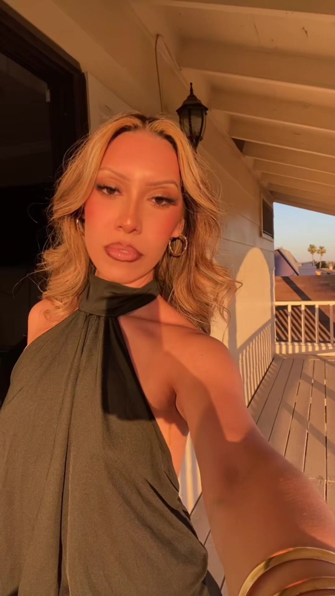 @rosierose222_