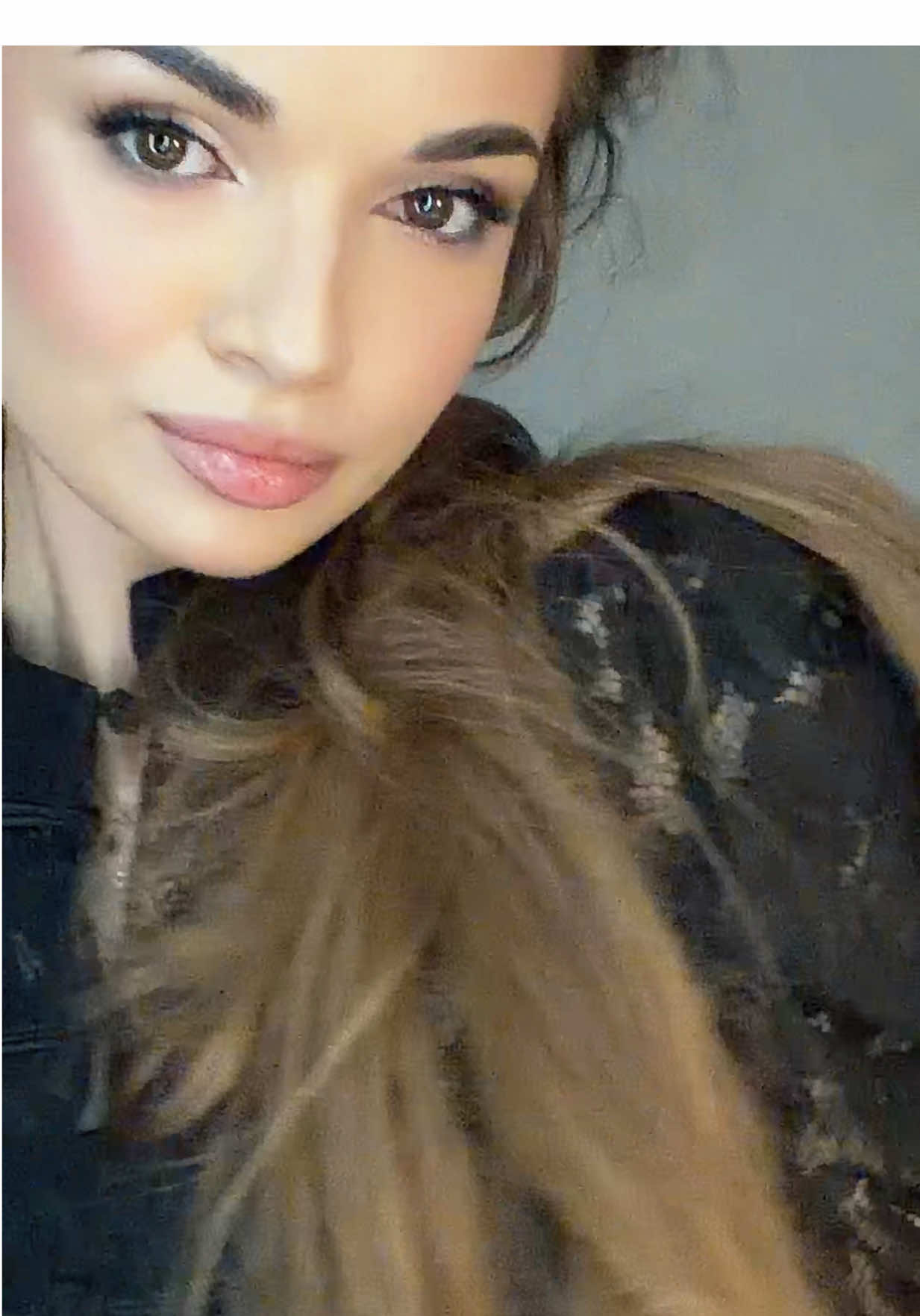 @evlilinka