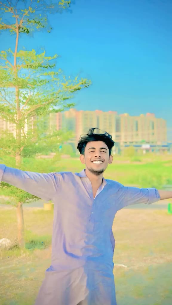 @King-Panah-Sindhi