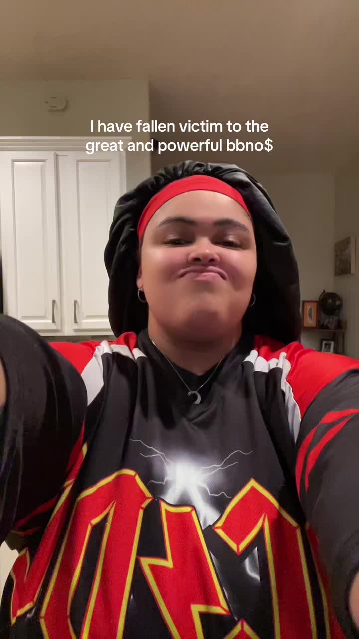 @trashdog