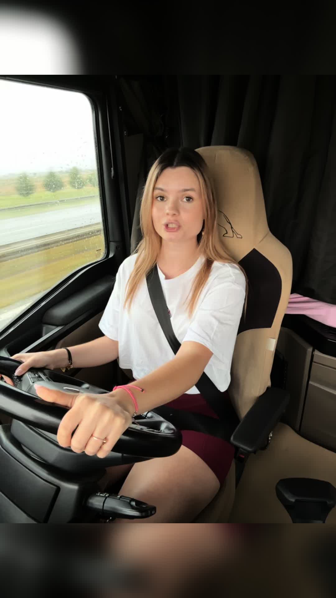 @roksana_rucinska 🚛