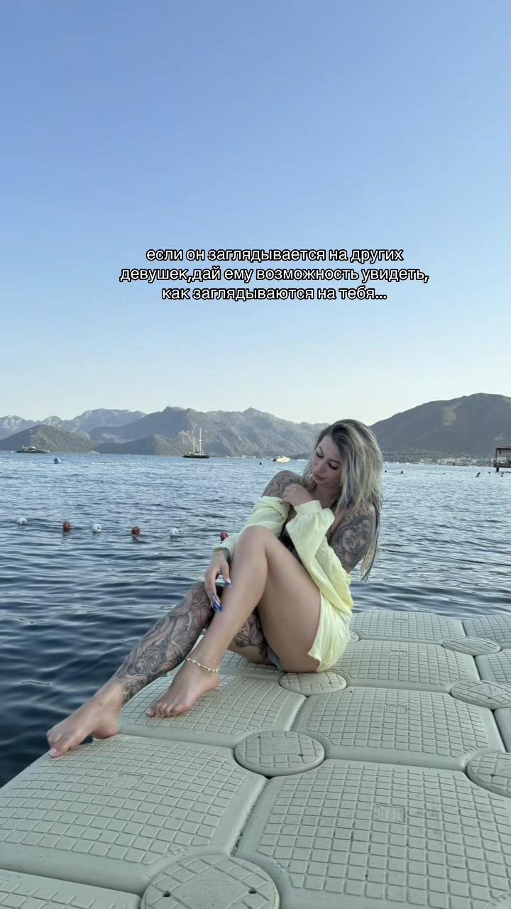 @Sovenok_