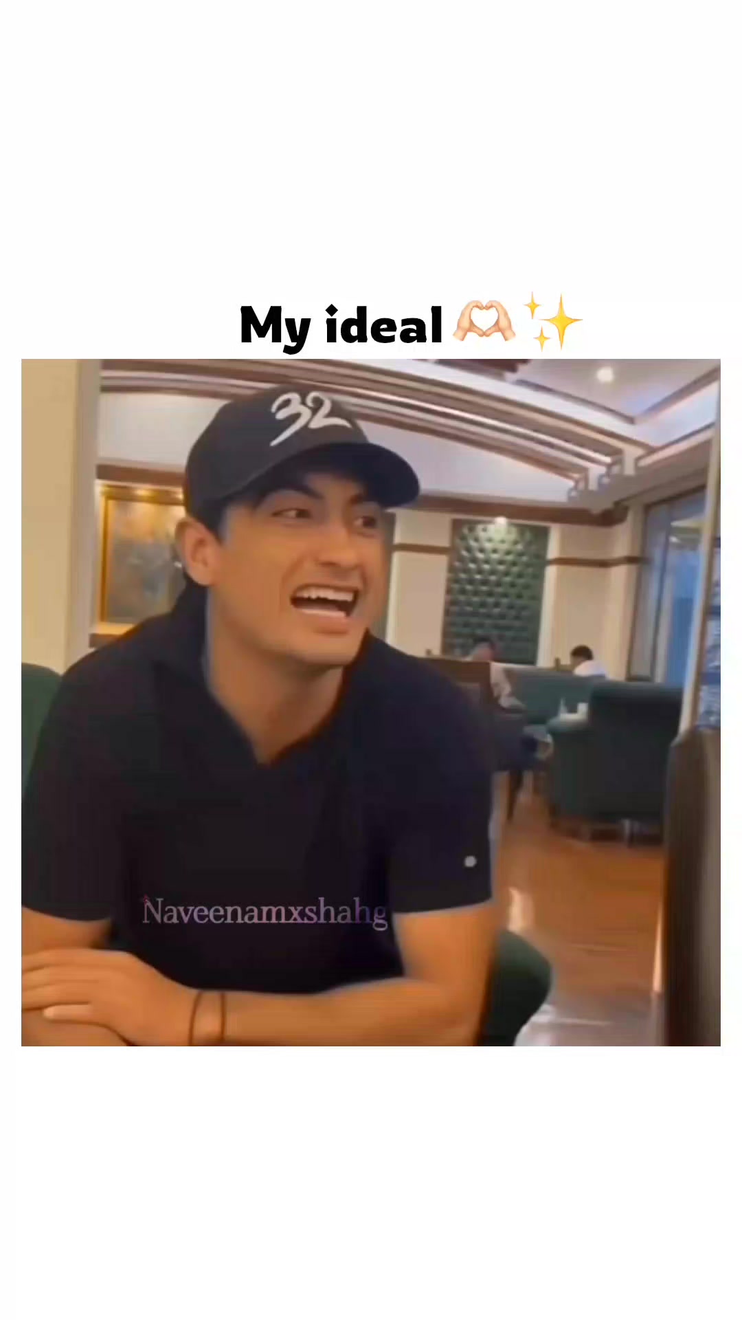 @♥︎ɴ♥︎