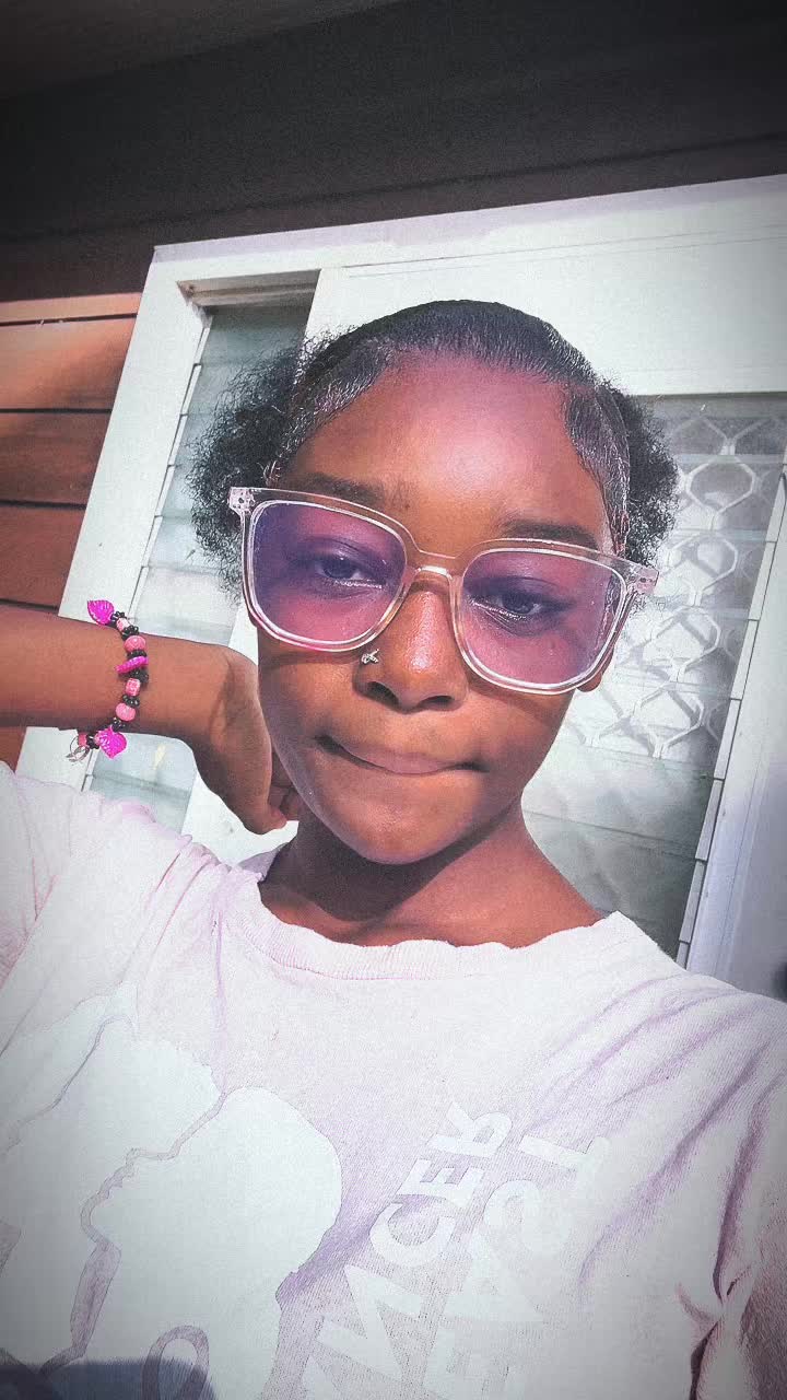 @Jaakuna.Ningyo 💘