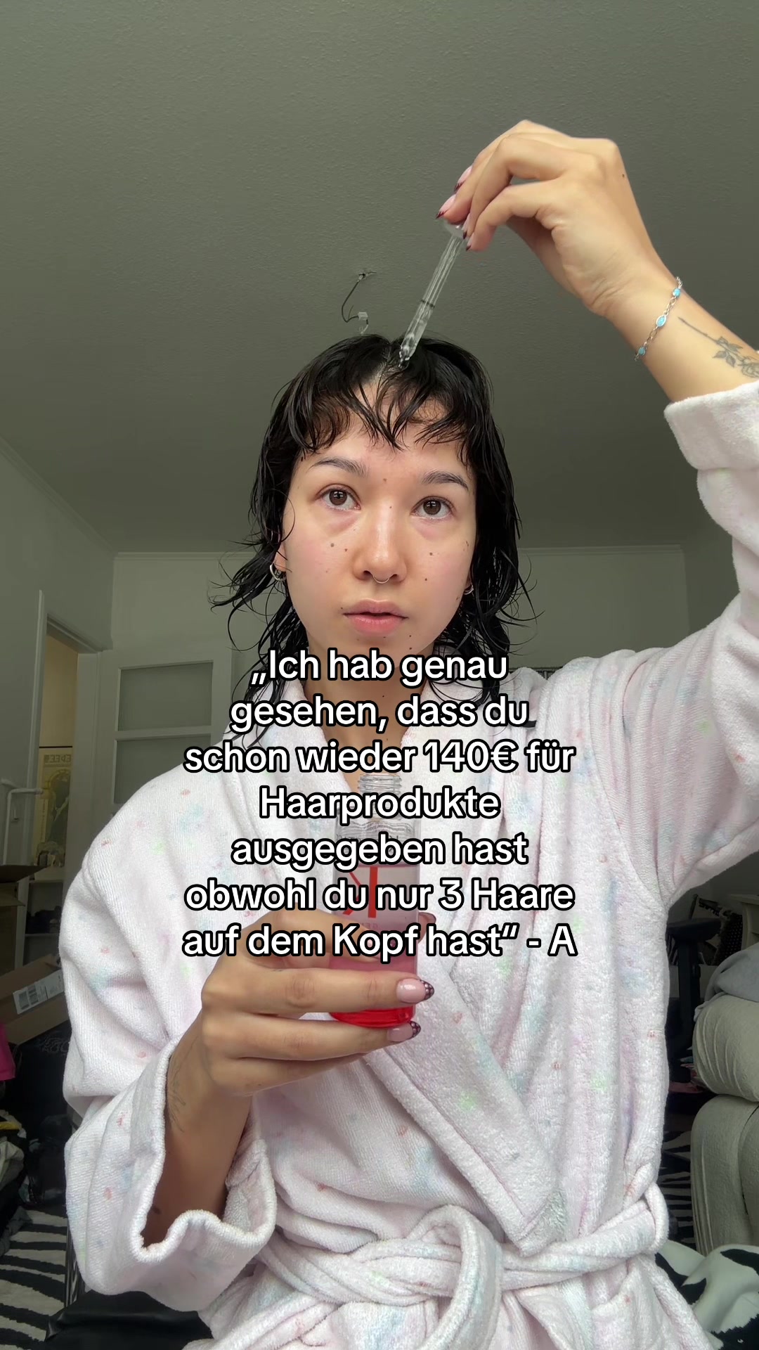 @Siri (yes, for real)