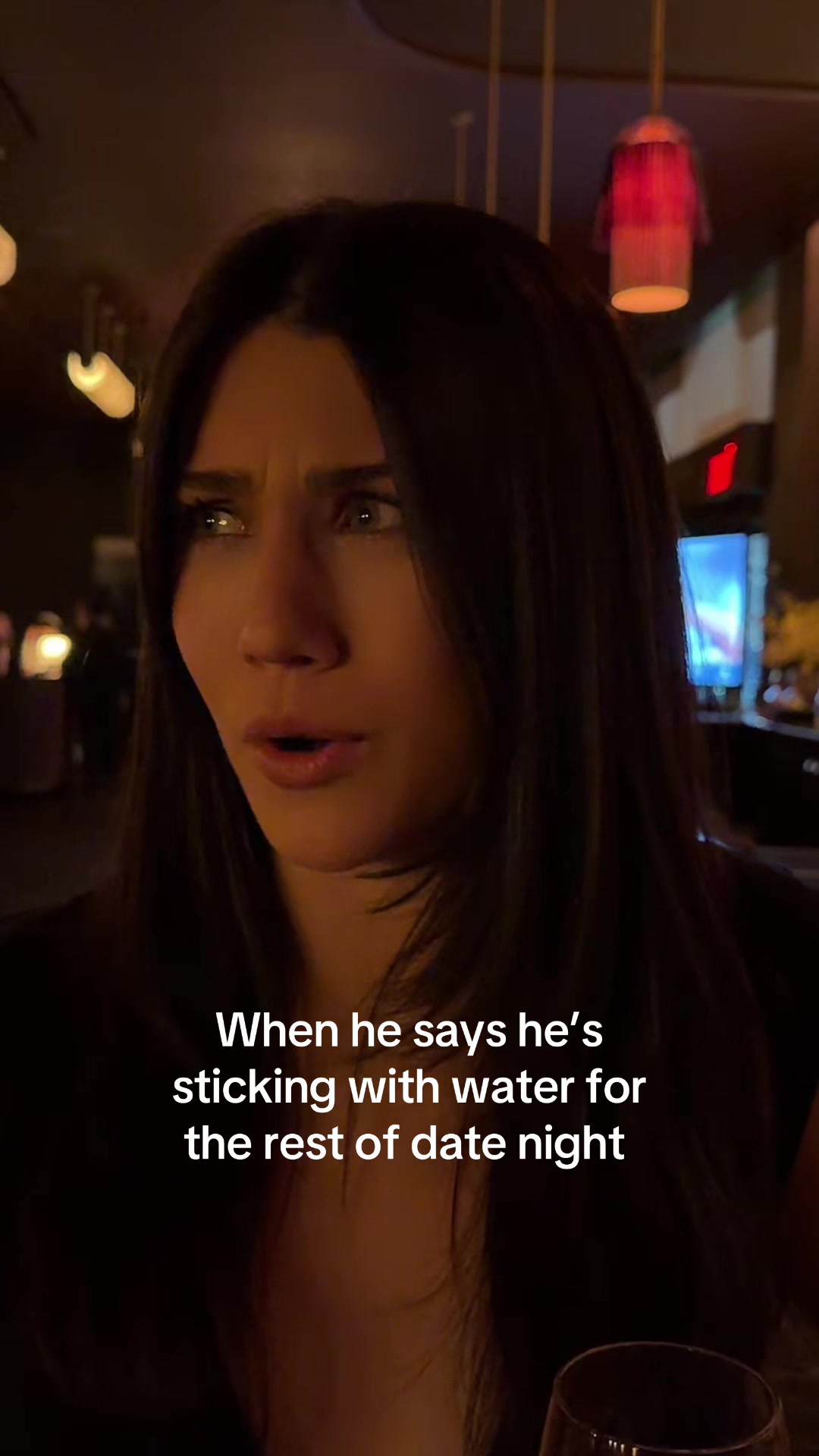 @lalaloof