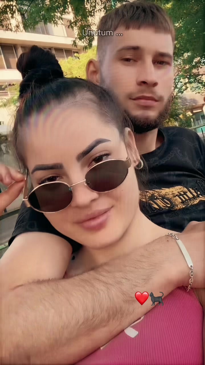 @mihaelagagauz034