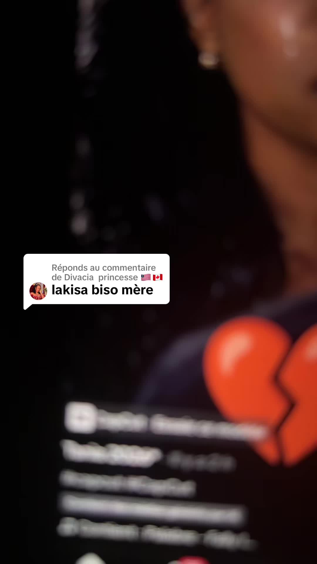 @ya Anna Sophie conseil TikTok
