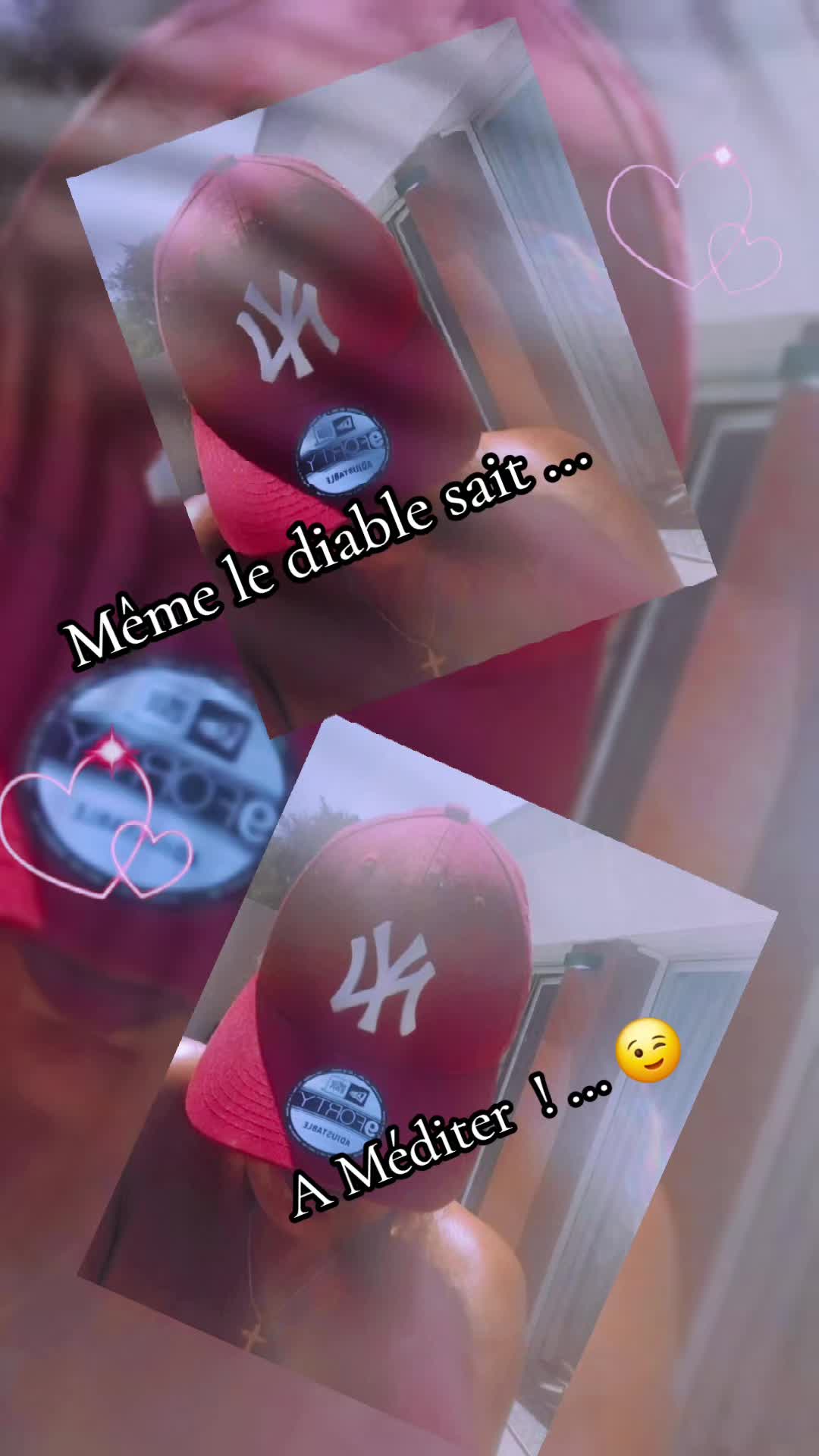 @๐
โค๐ต๐ทโค๐ Lydie ๐โค๐ต๐ทโค๐