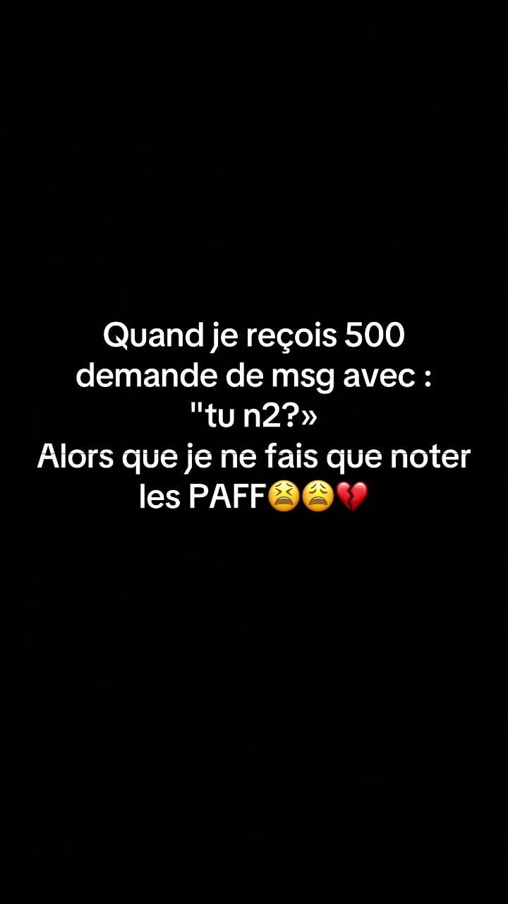 @la_s2301