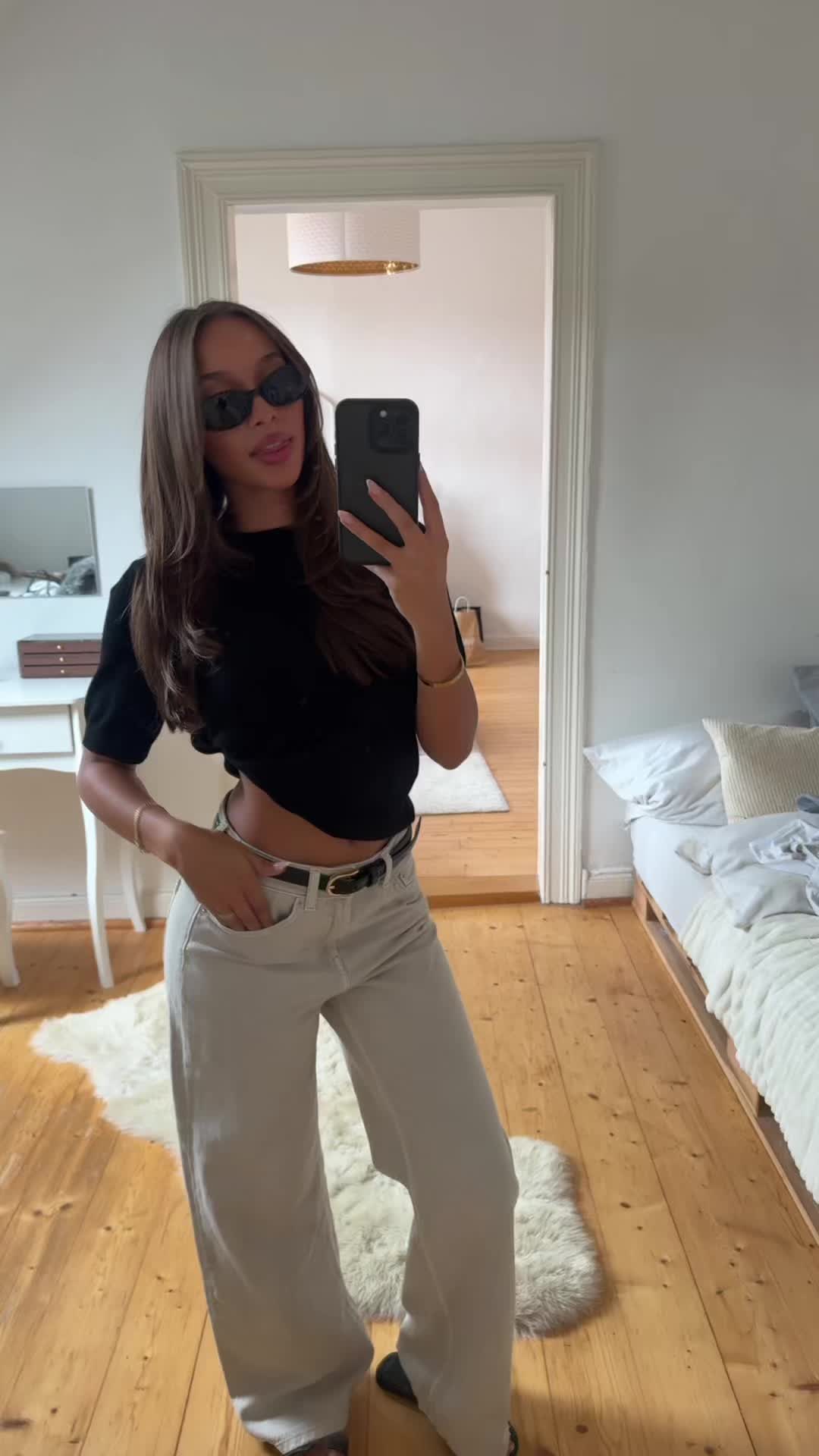 @Sarah Mart&iacute;nez