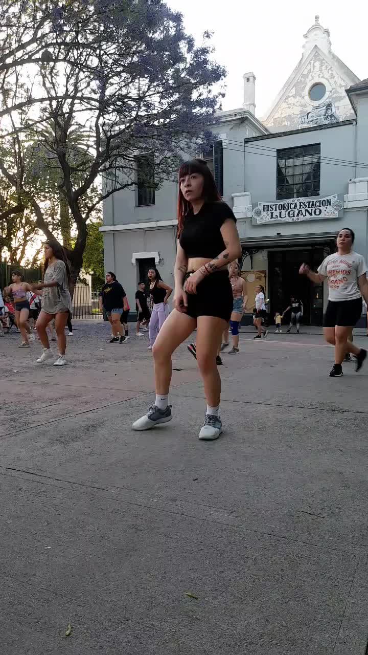 @𝓜𝓪𝓻𝓲𝓪
