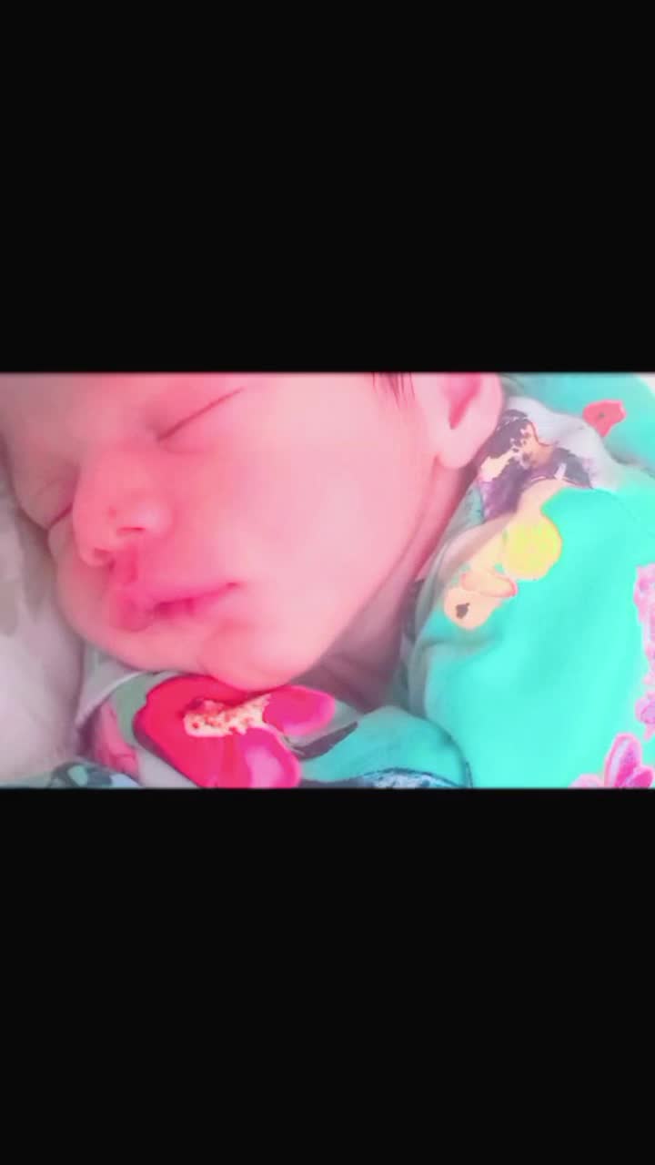 @Ramir♥️♥️Rania🍀🍀🍀🕊️