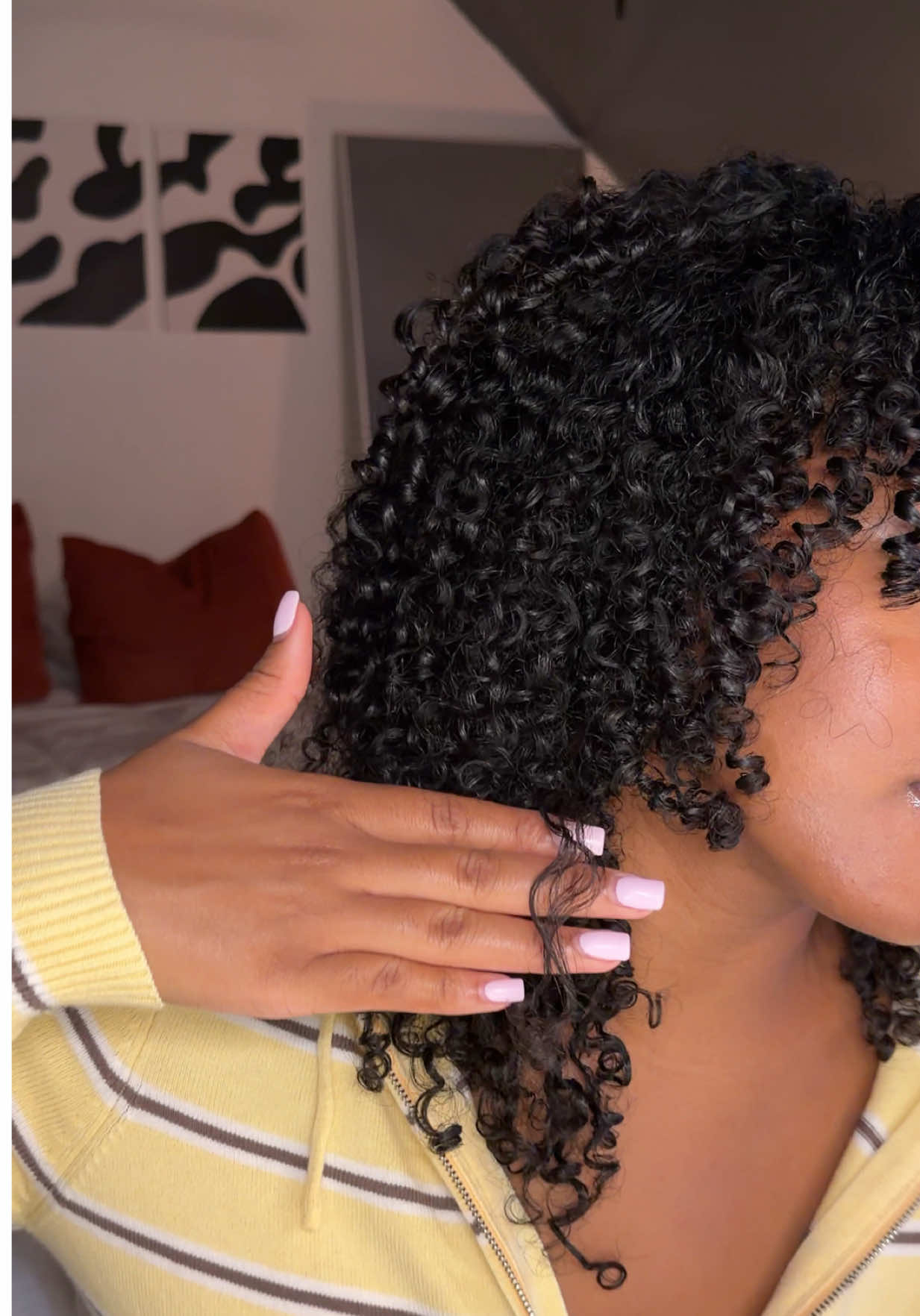 @indyamonay