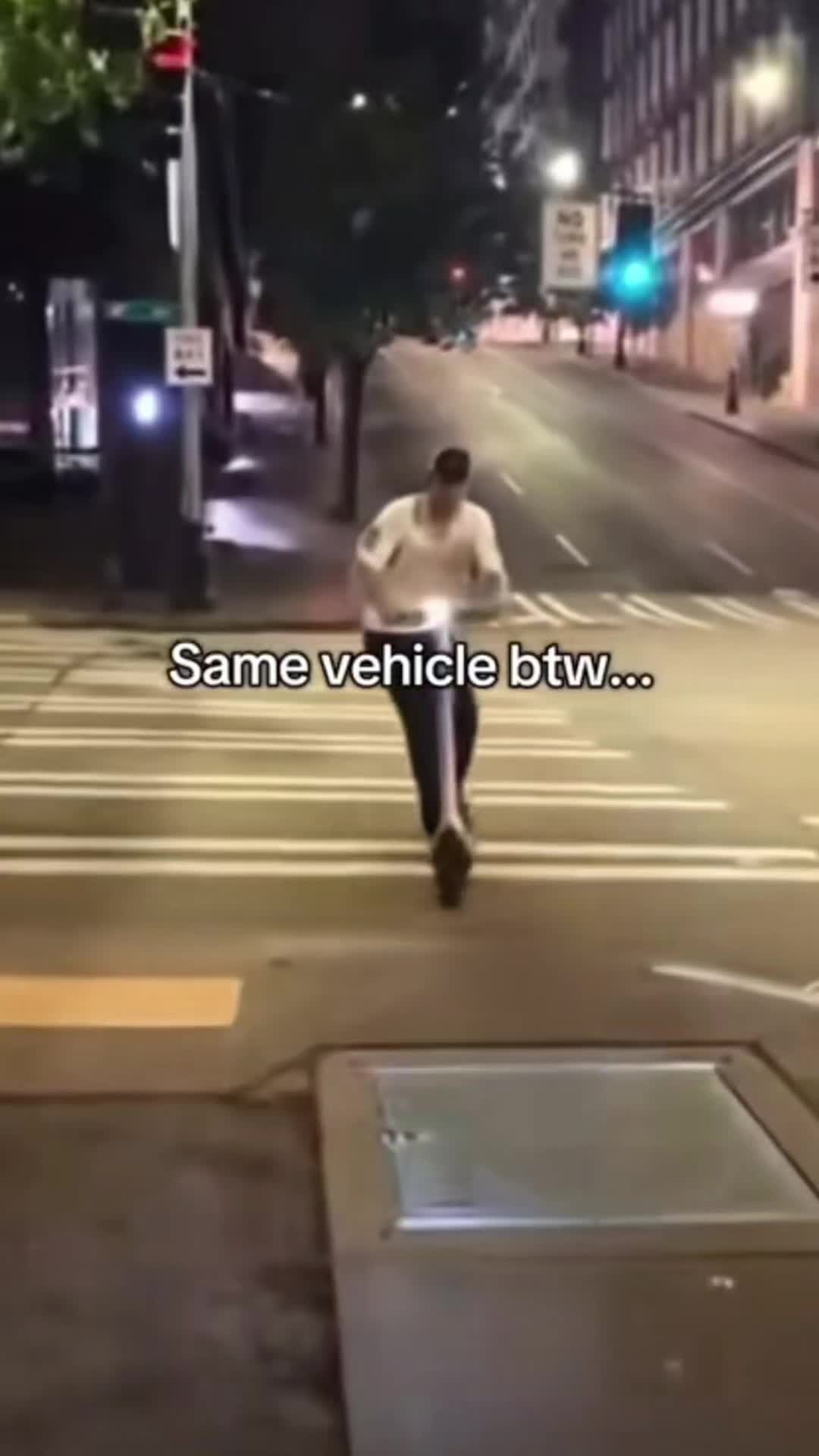 @ig:BxranGer🇩🇪🇹🇷4