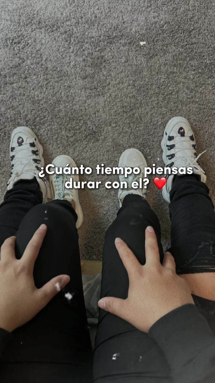 @Cecilia Mosso