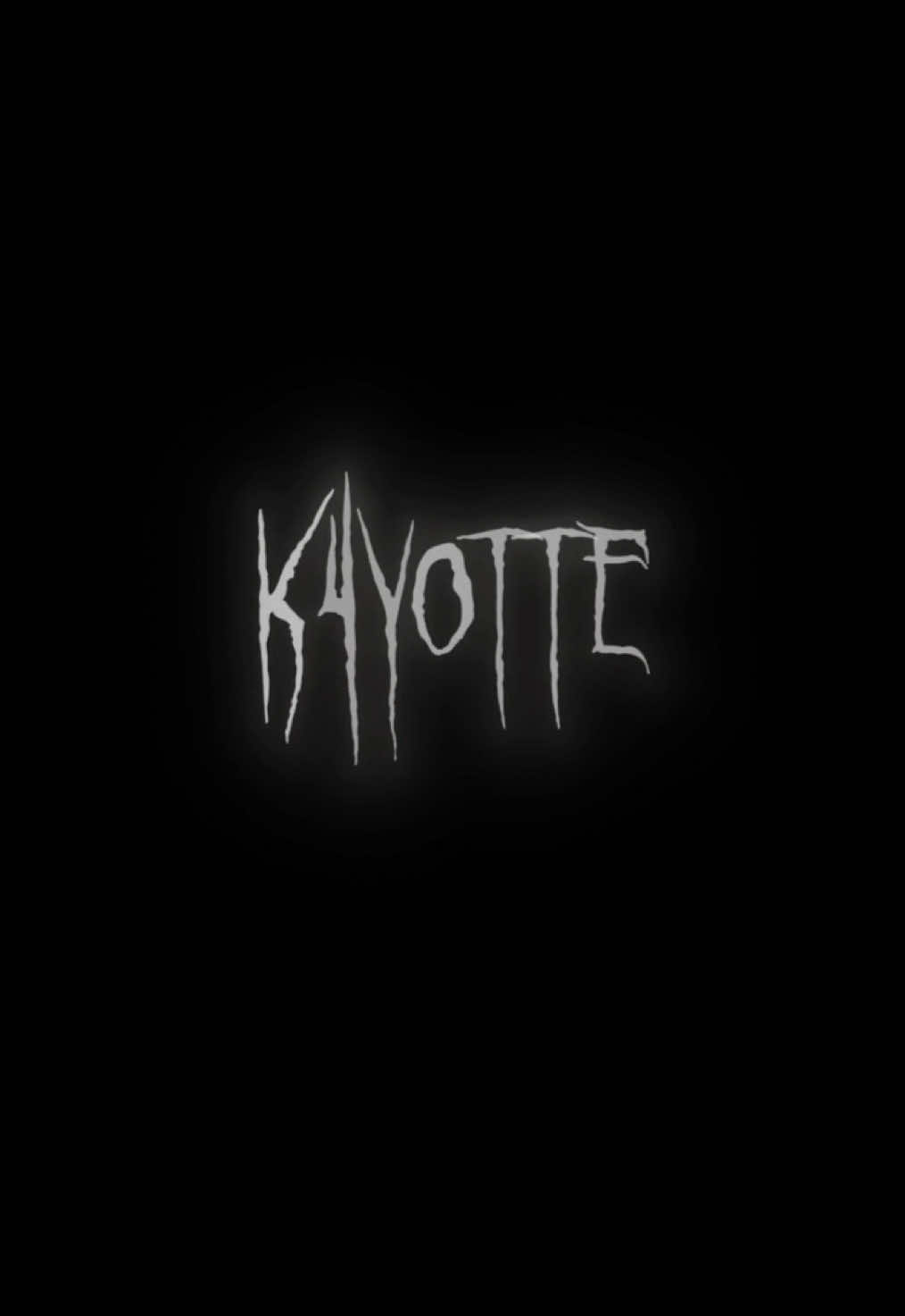 @K4YOTTE