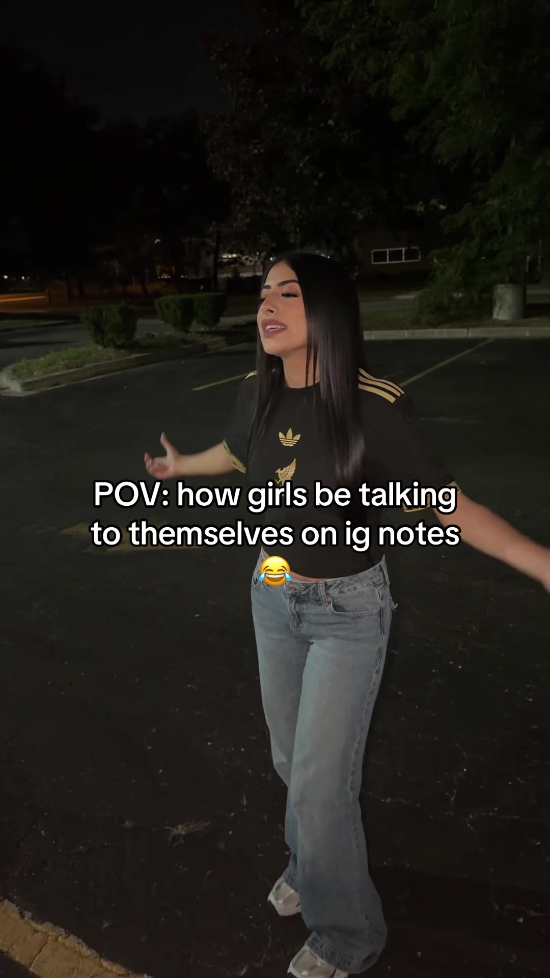 @Vanessa Navor