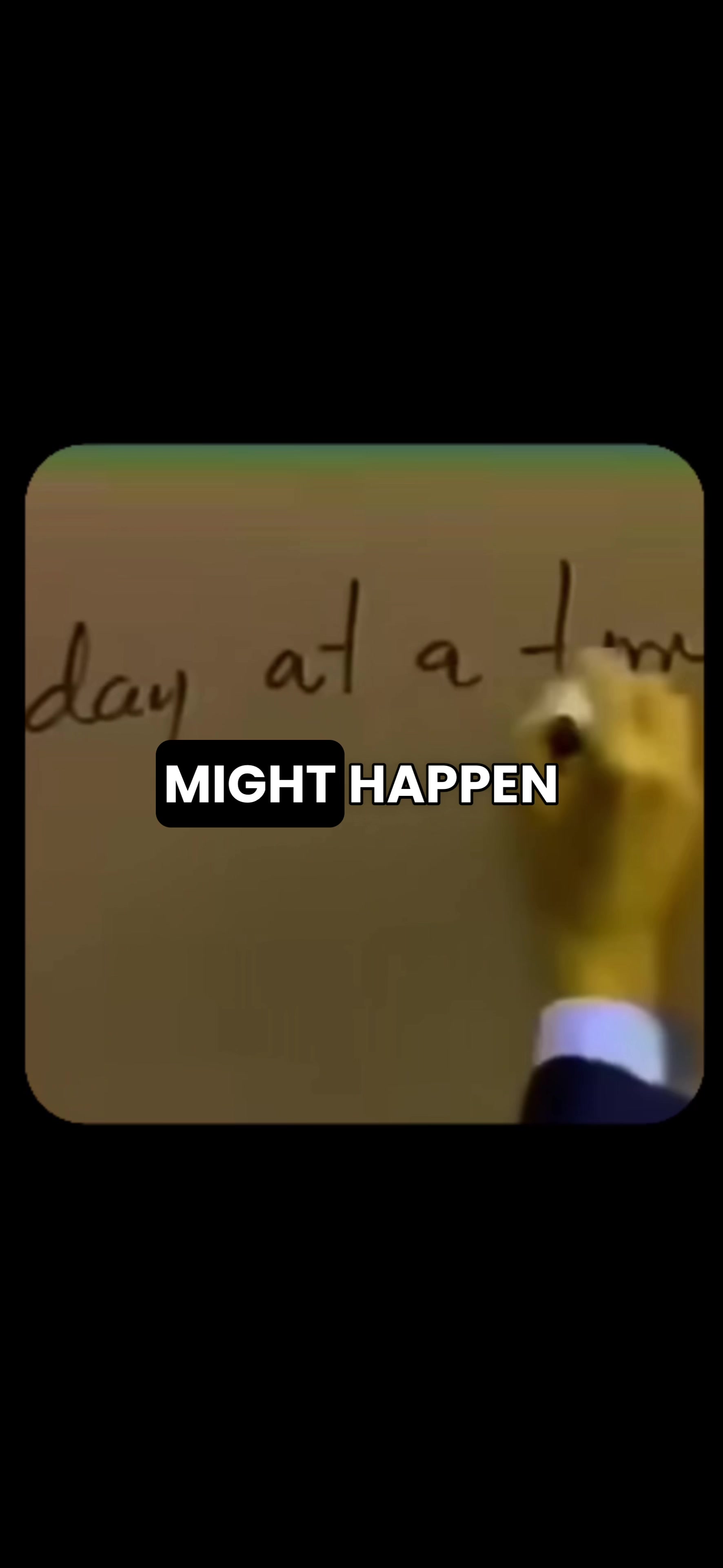 @TimmyApp