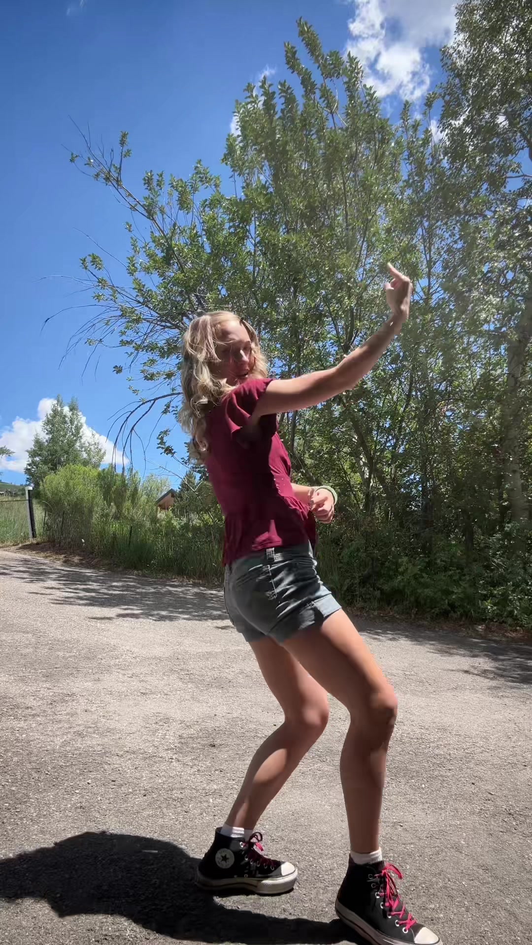 @mal