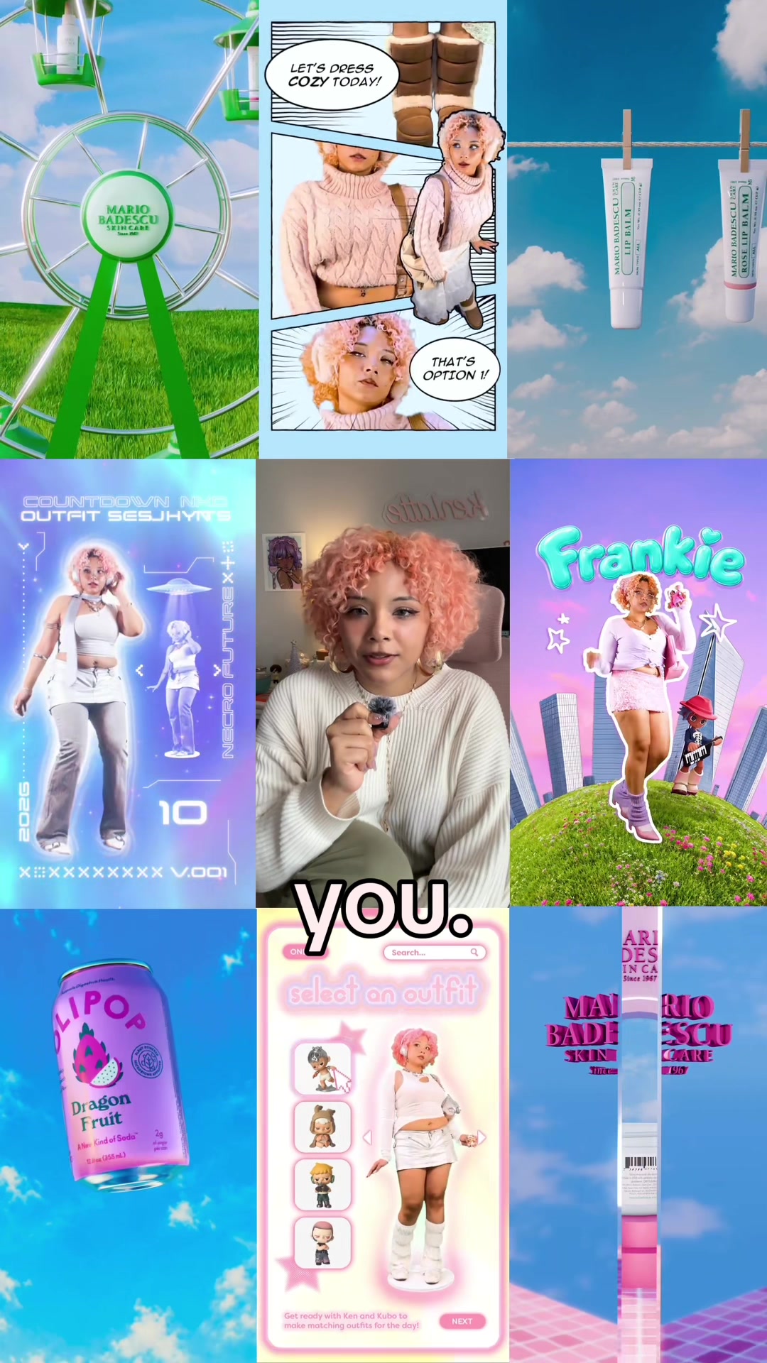 @ken