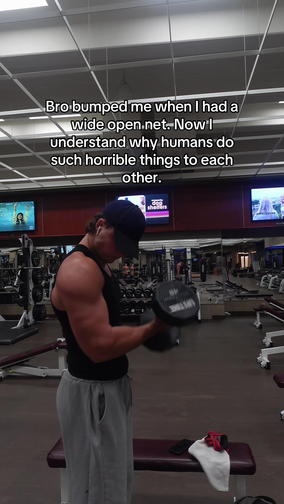 @SlivTru