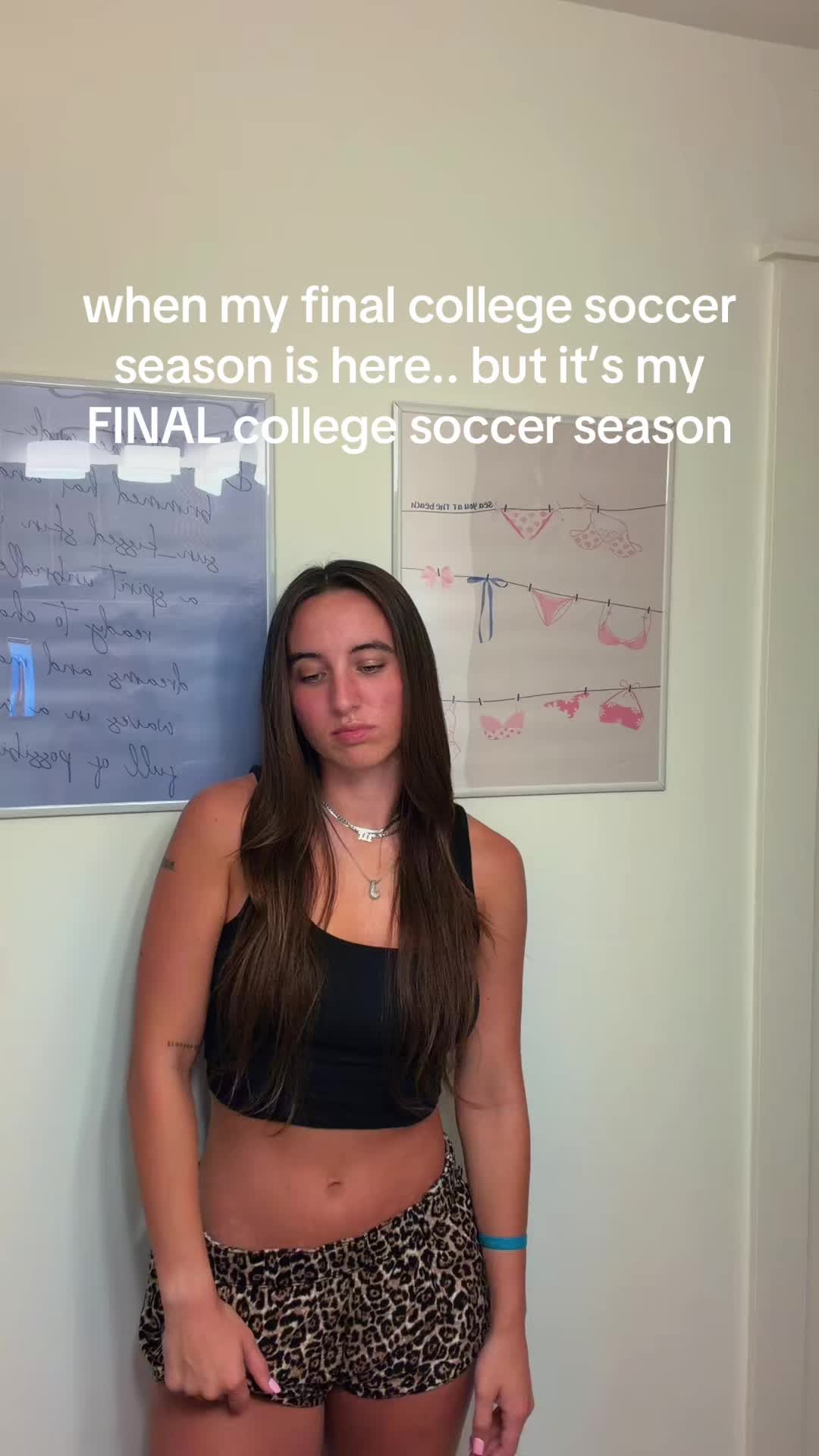 @joliekai🧃