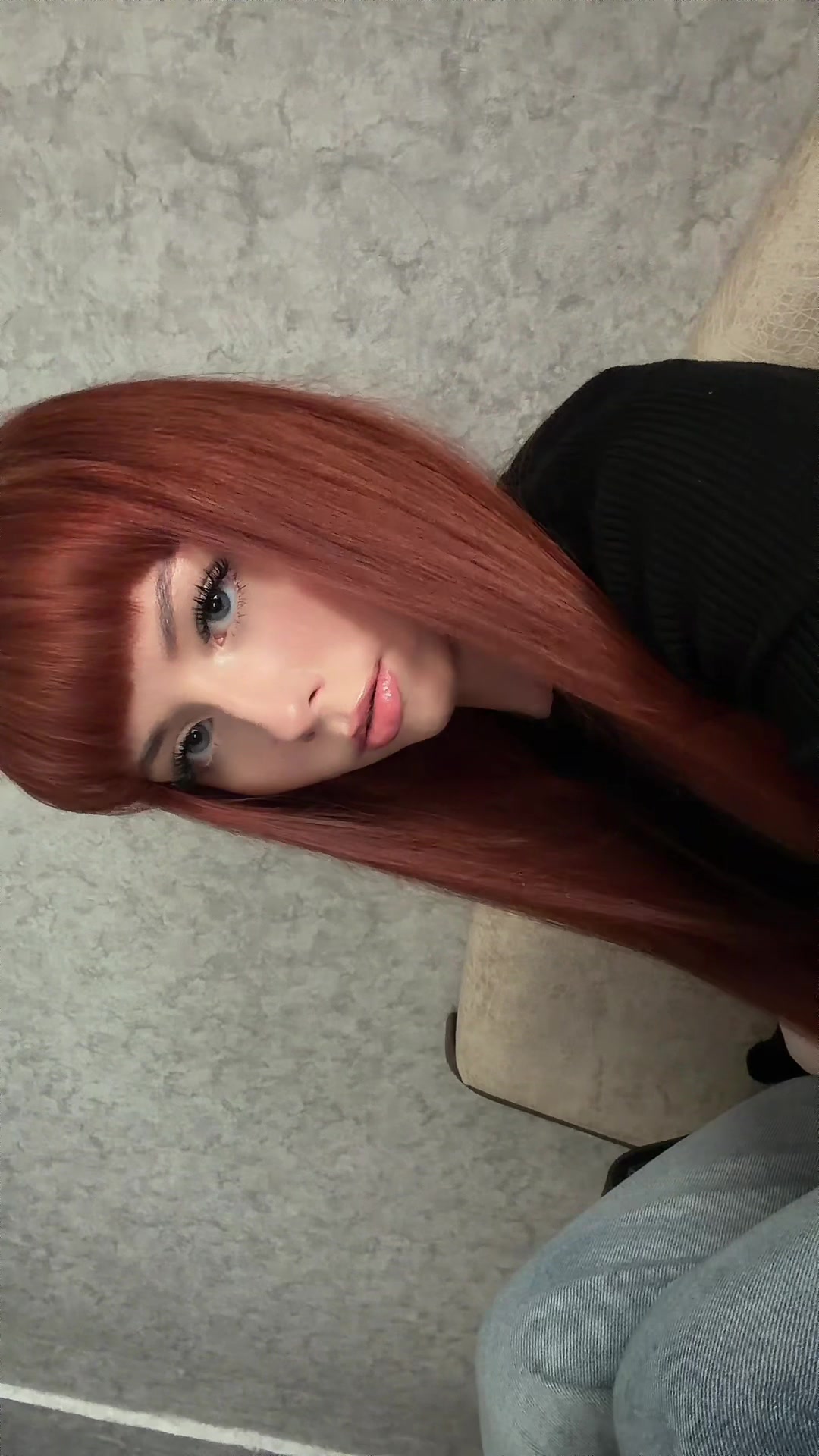 @Im_Alina