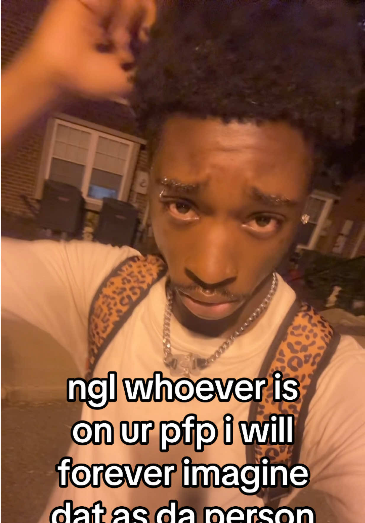 @ch6ppa