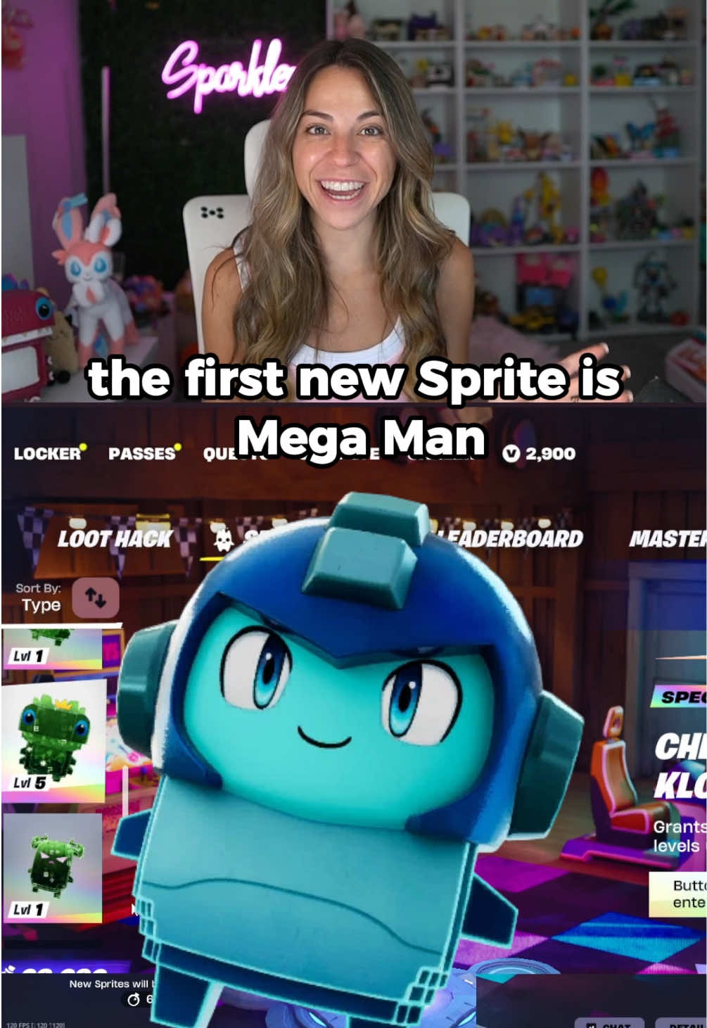 @sparkles_qt