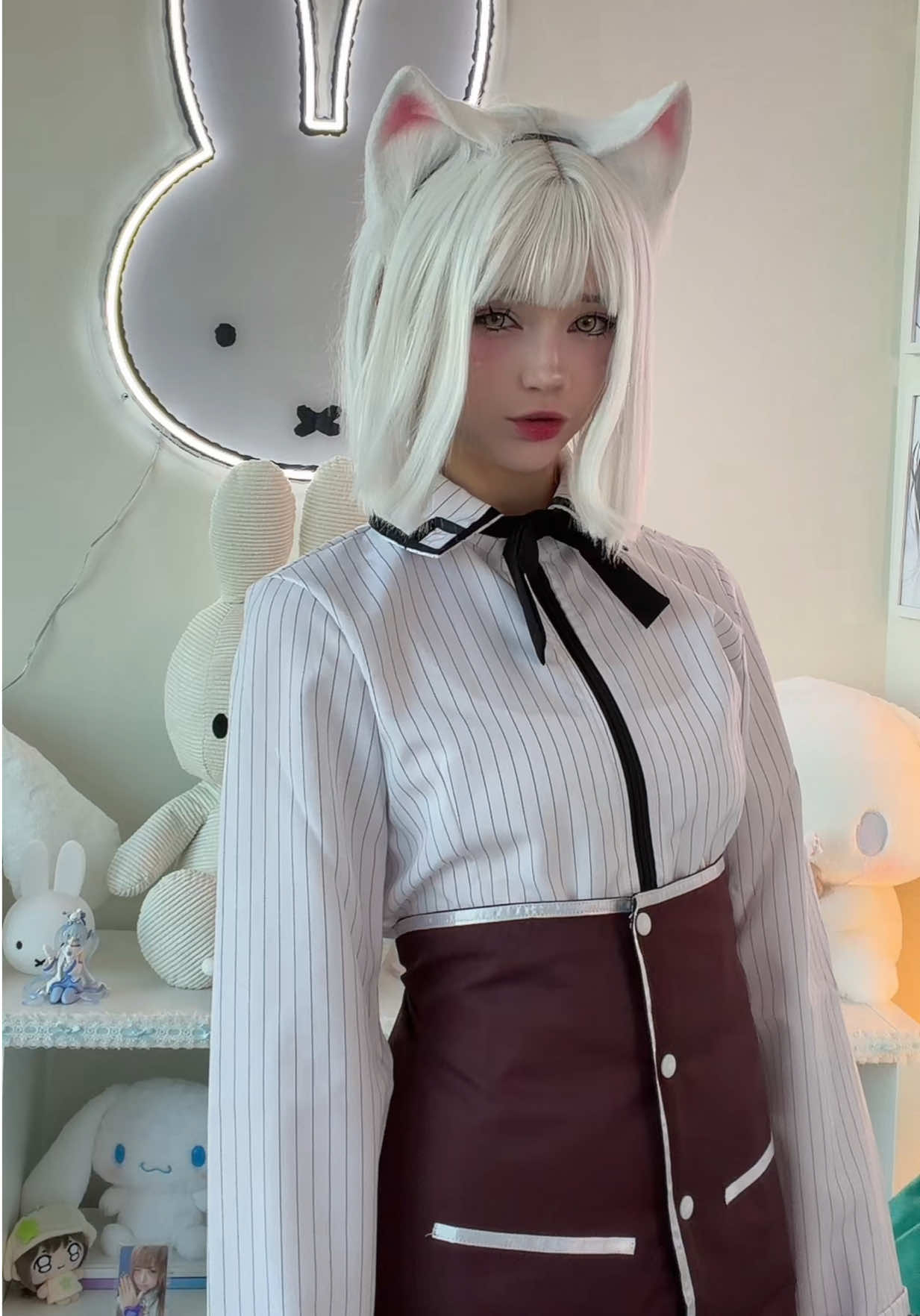 @smeeps
