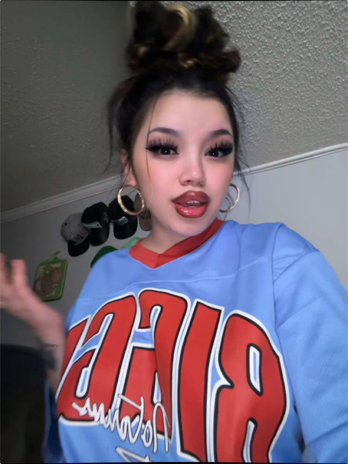 @𝒥𝒶𝓎𝓈𝓀𝒾𝒾🍒