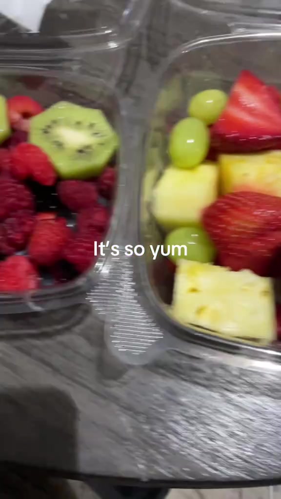 @𝘒𝘰𝘵𝘰𝘩𝘢˖