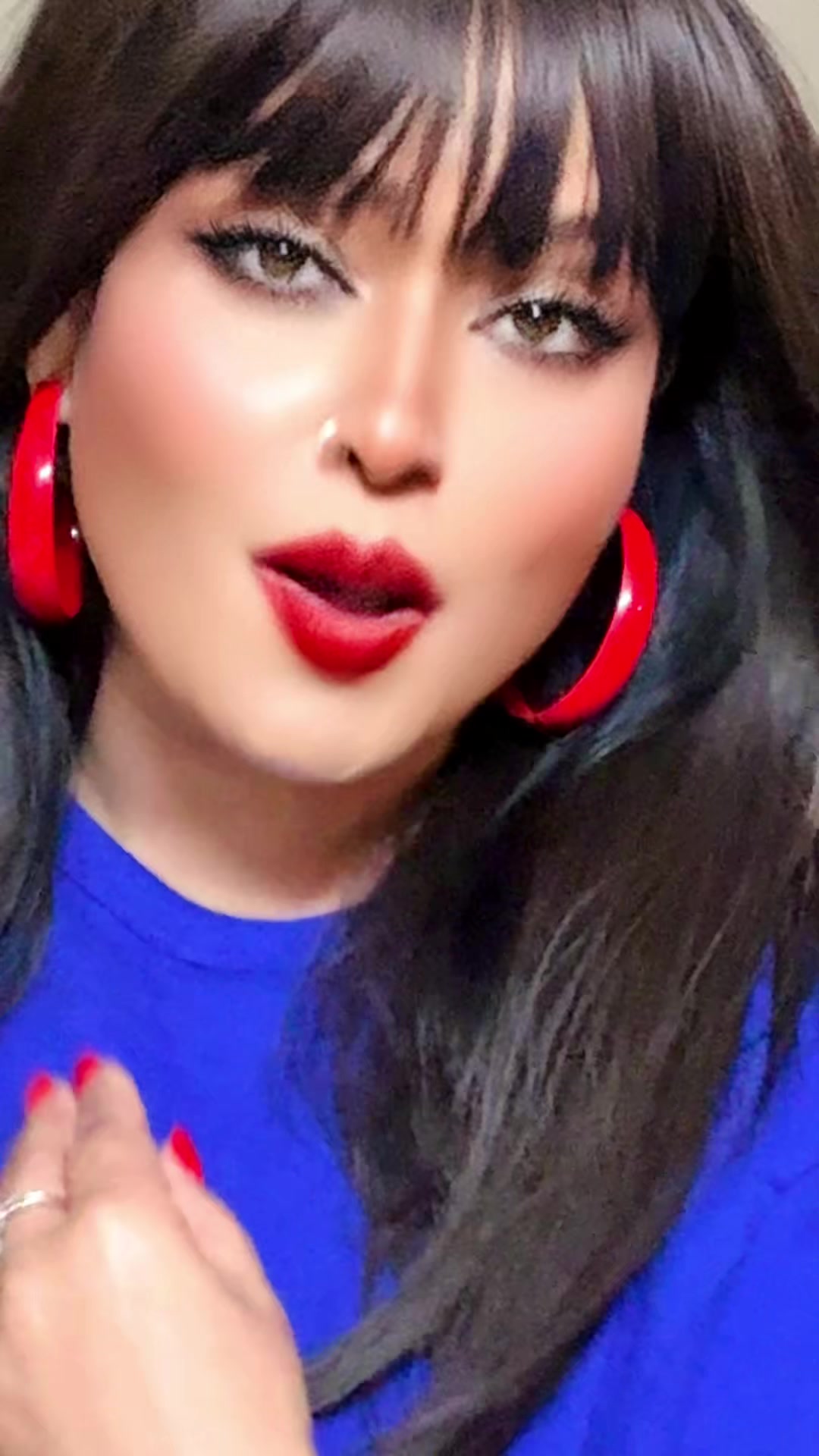 @Mameetagiri🇺🇸