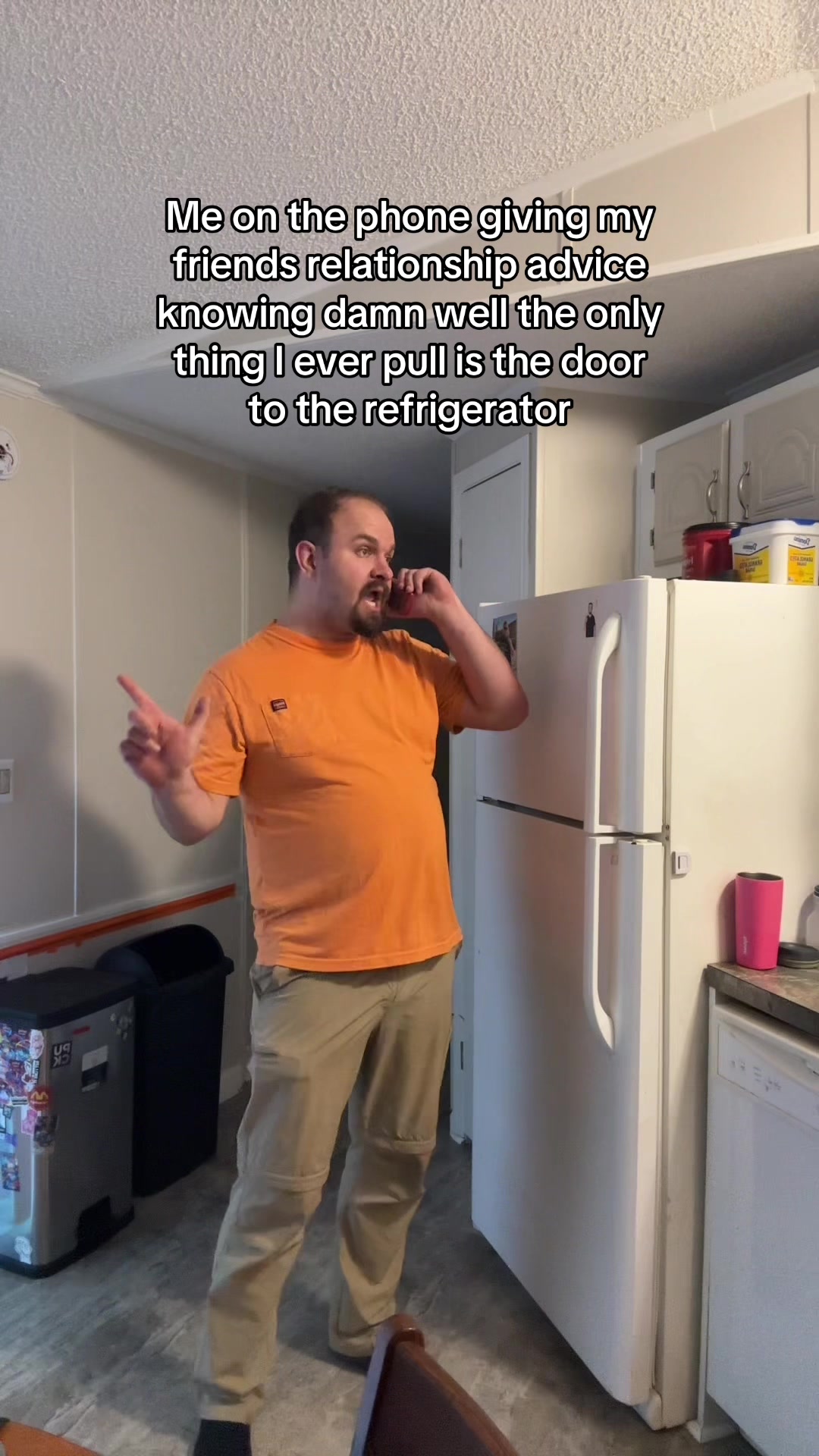 @frankie