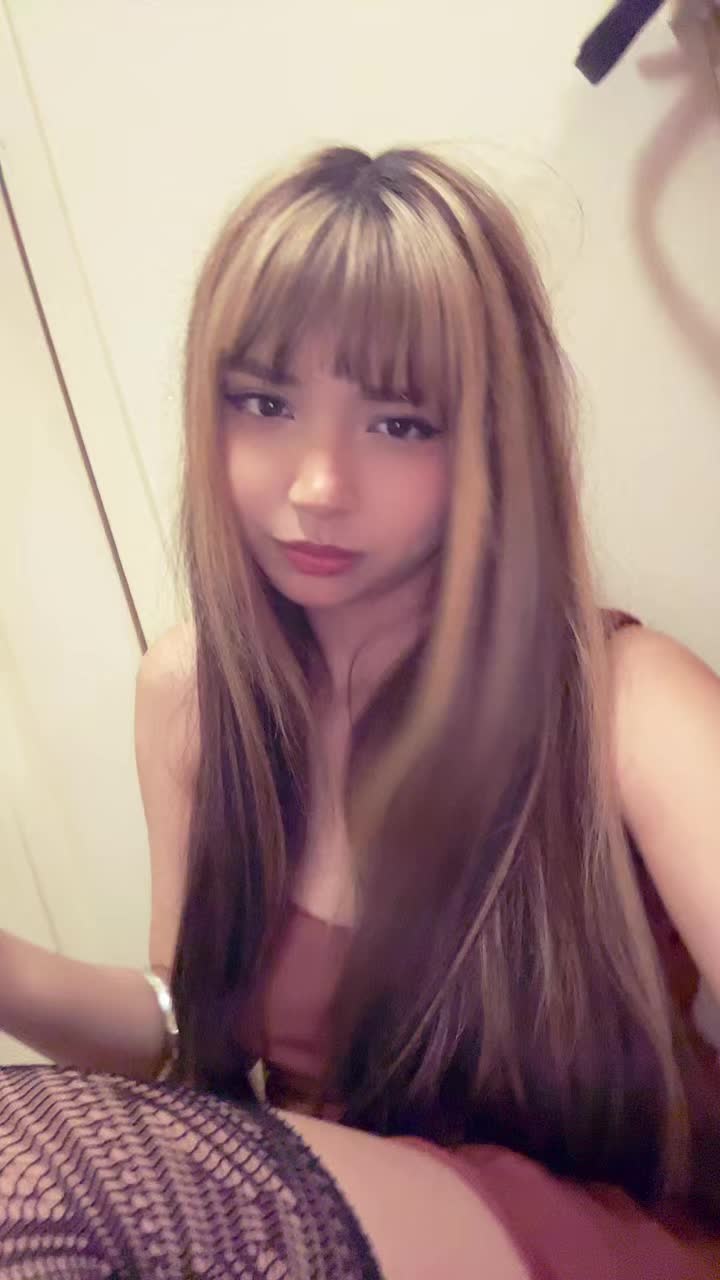 @๐๐ป๐ฒ๐ผ๐ฝ๐ฒ๐ท๐ช