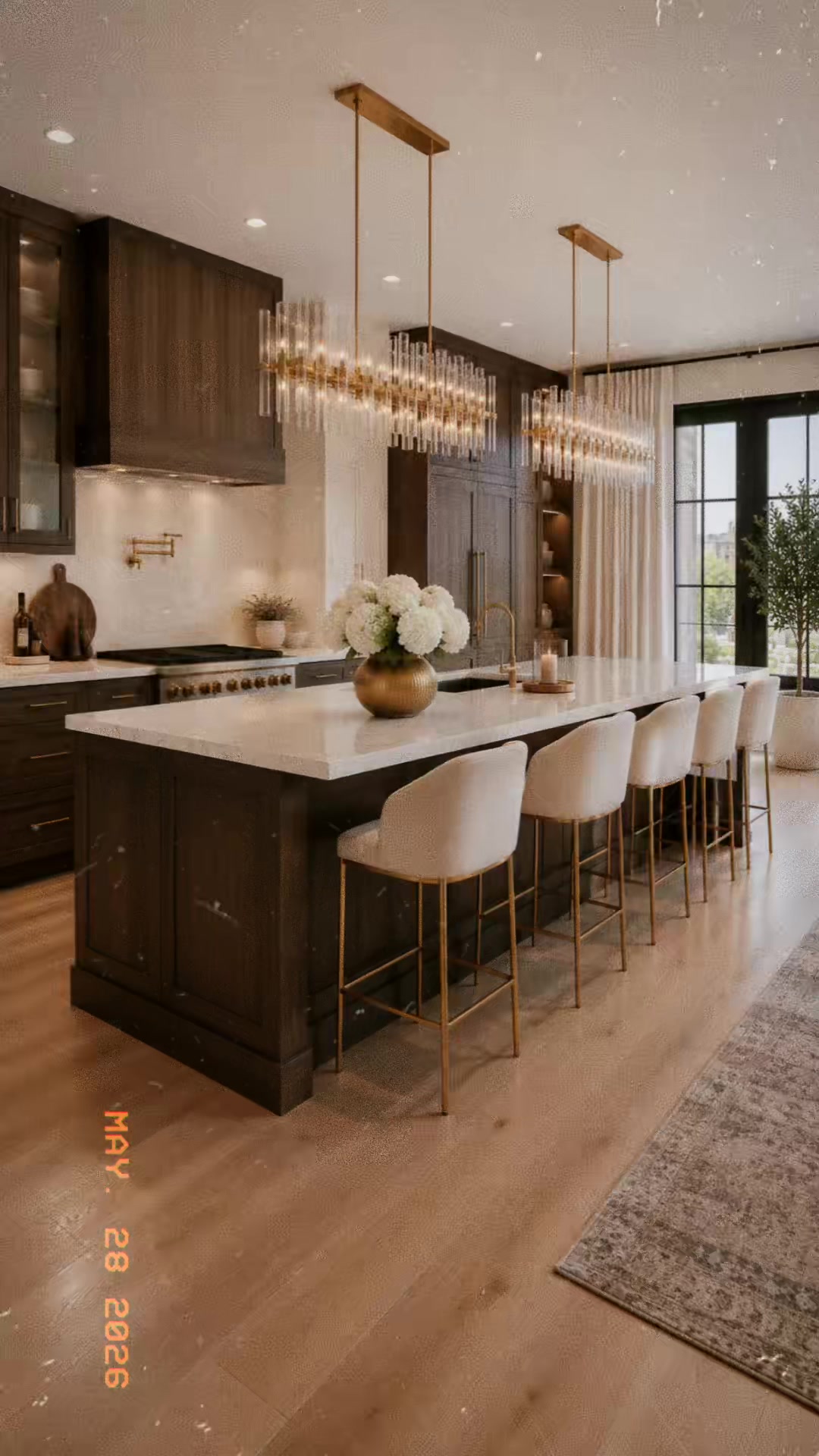 @Jai&ros Signature Homes